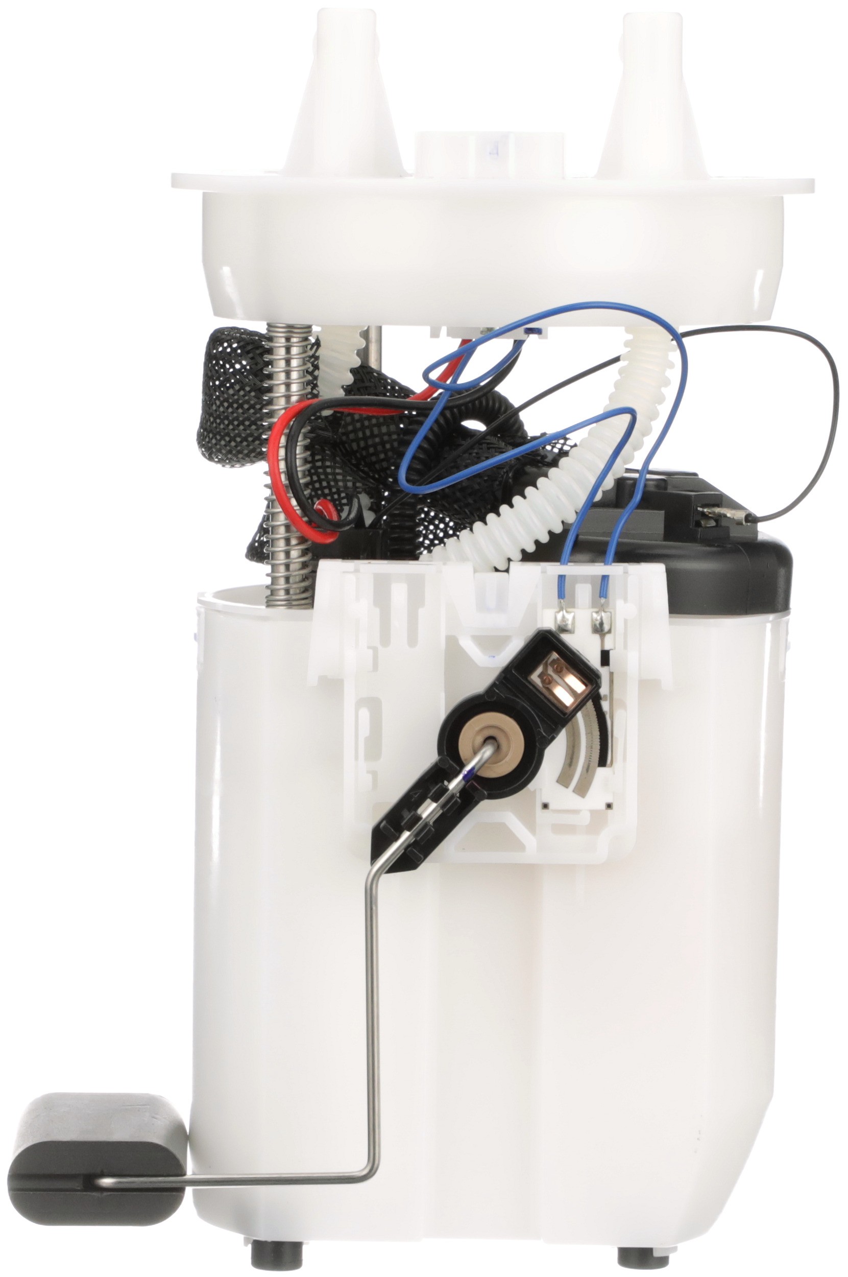 Fuel Pump Module Assembly