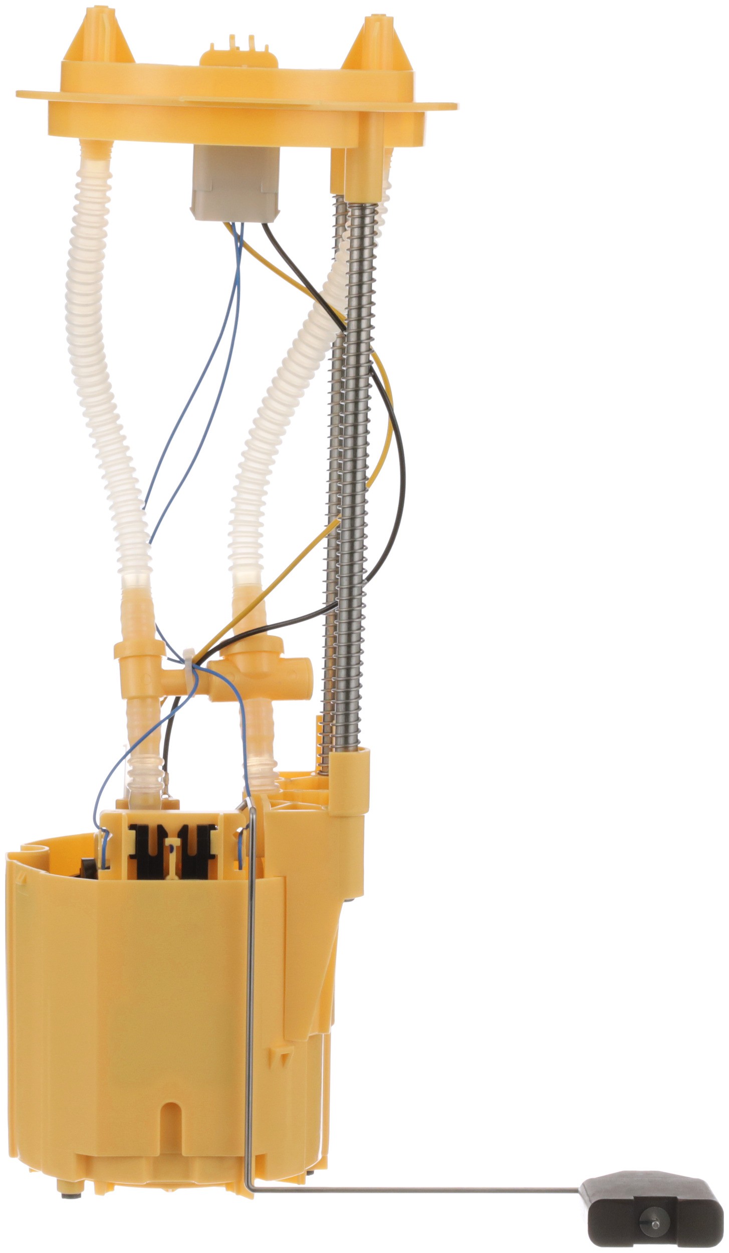 Fuel Pump Module Assembly
