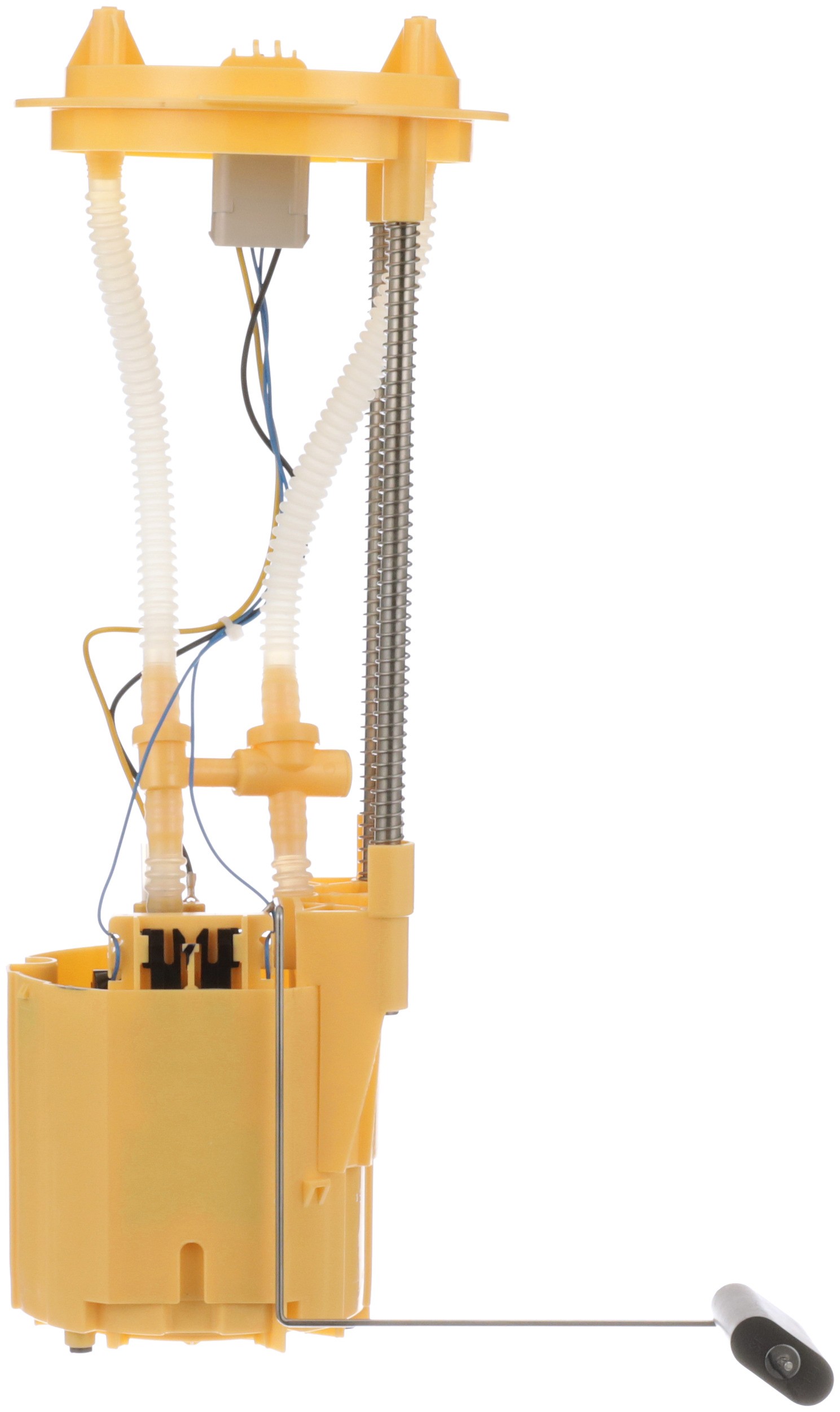 Fuel Pump Module Assembly