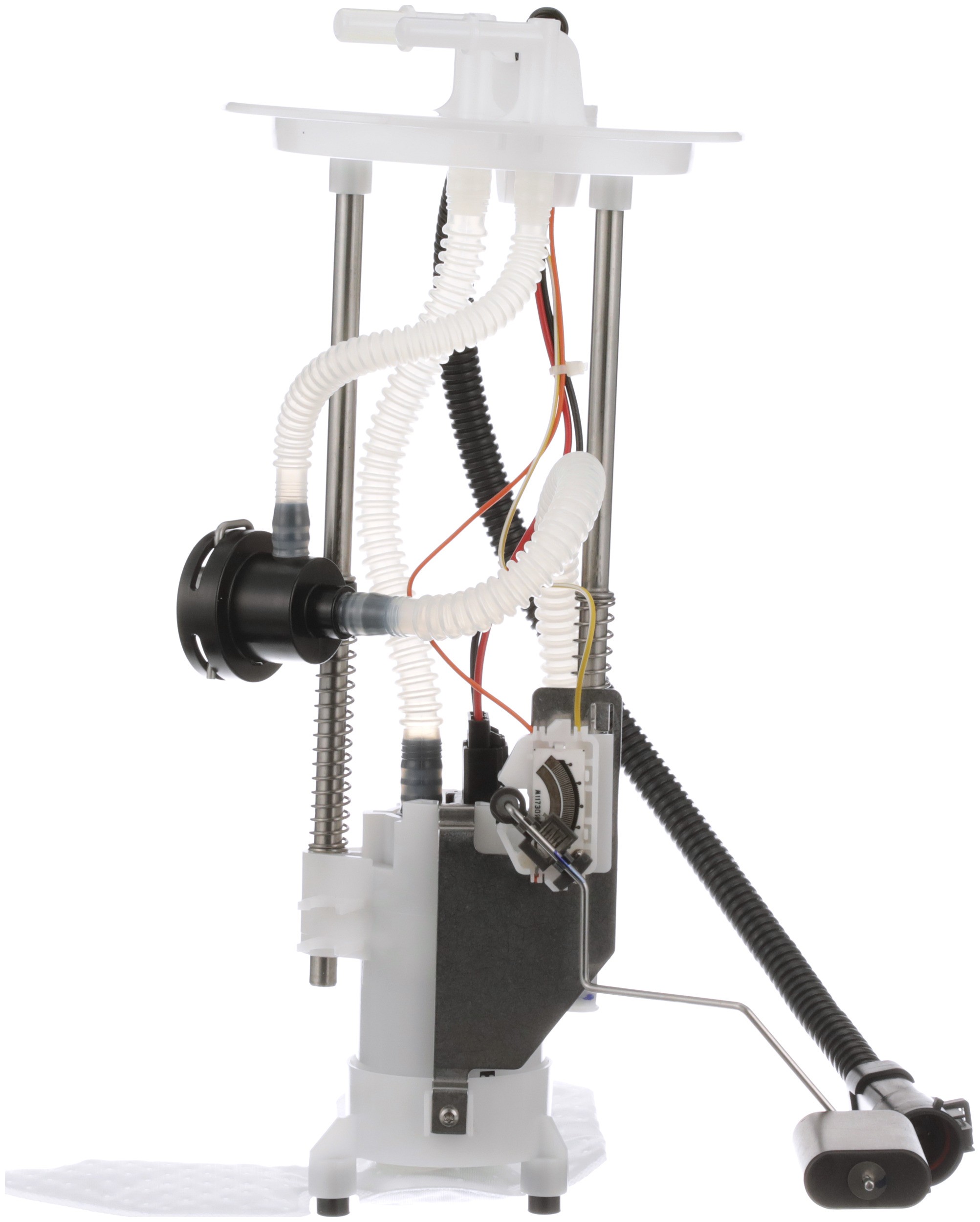 Fuel Pump Module Assembly