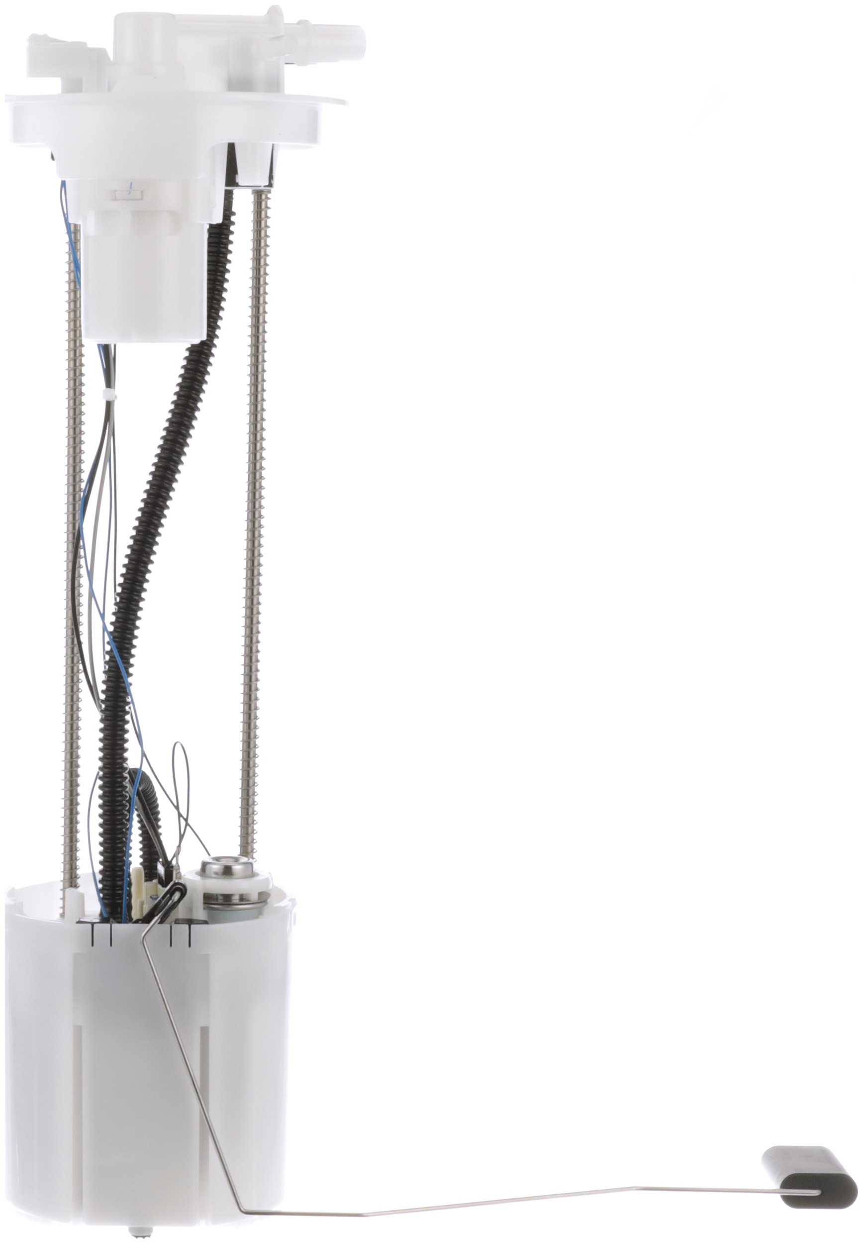 Fuel Pump Module Assembly