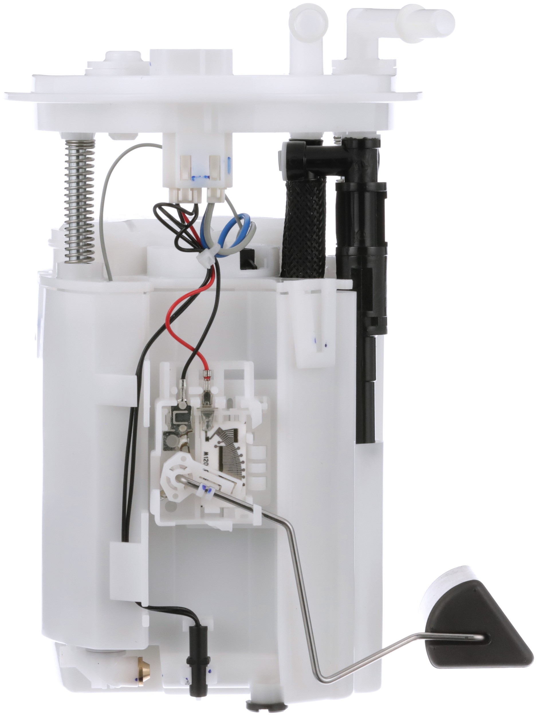 Fuel Pump Module Assembly