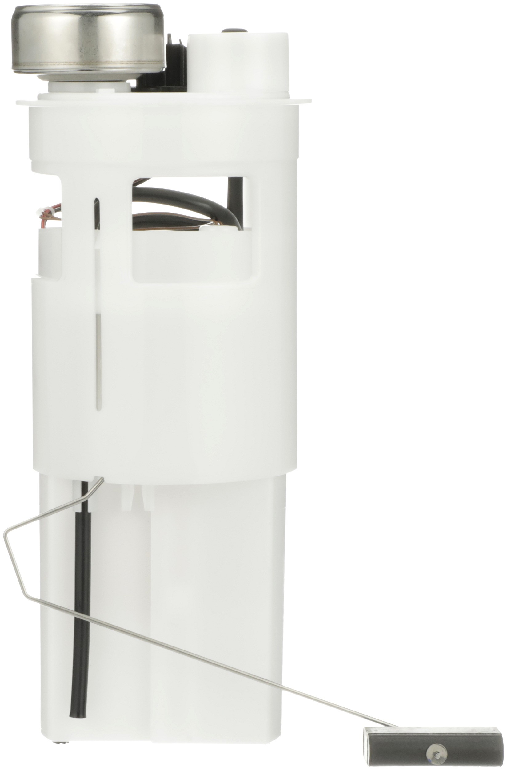Fuel Pump Module Assembly