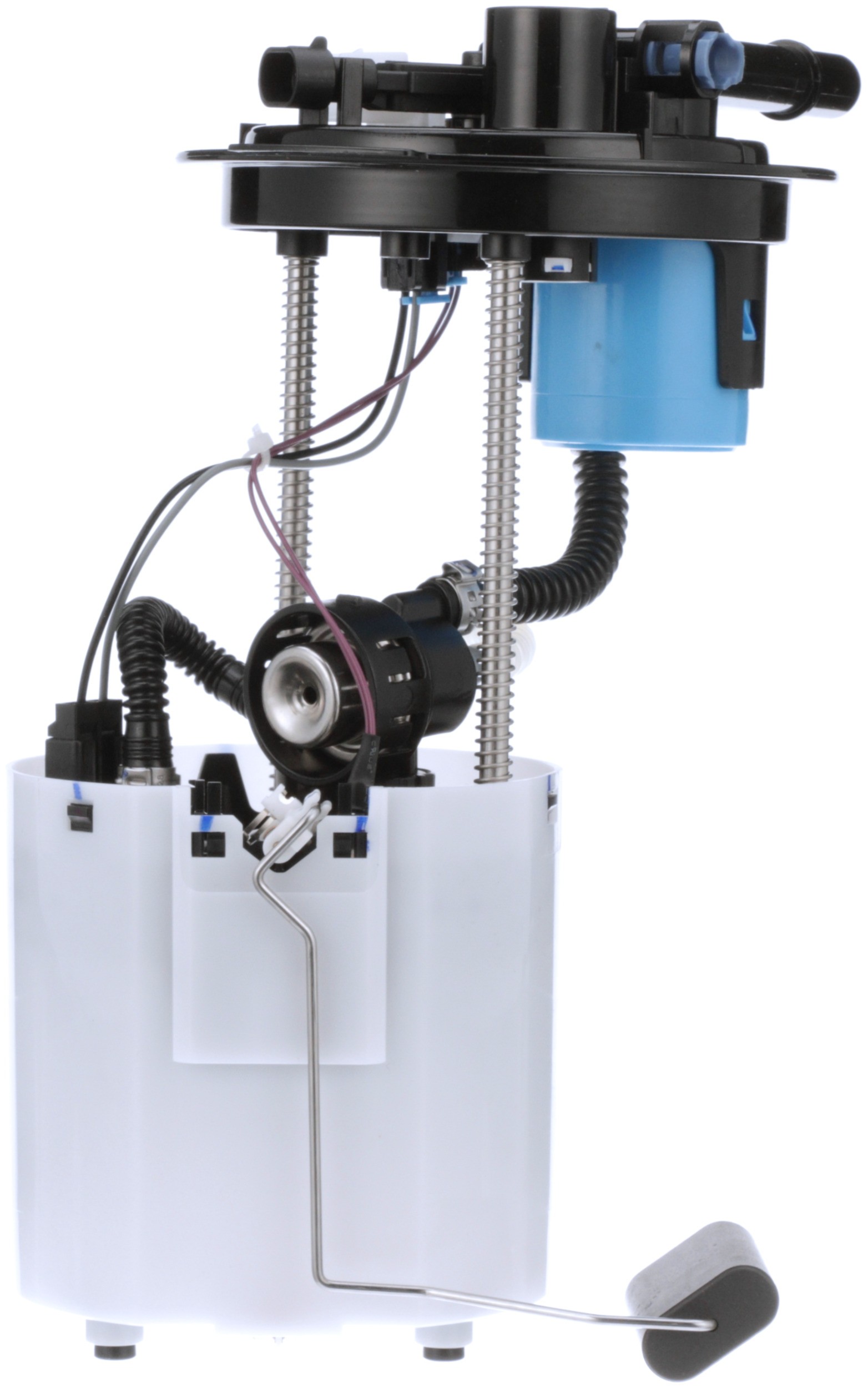 Fuel Pump Module Assembly