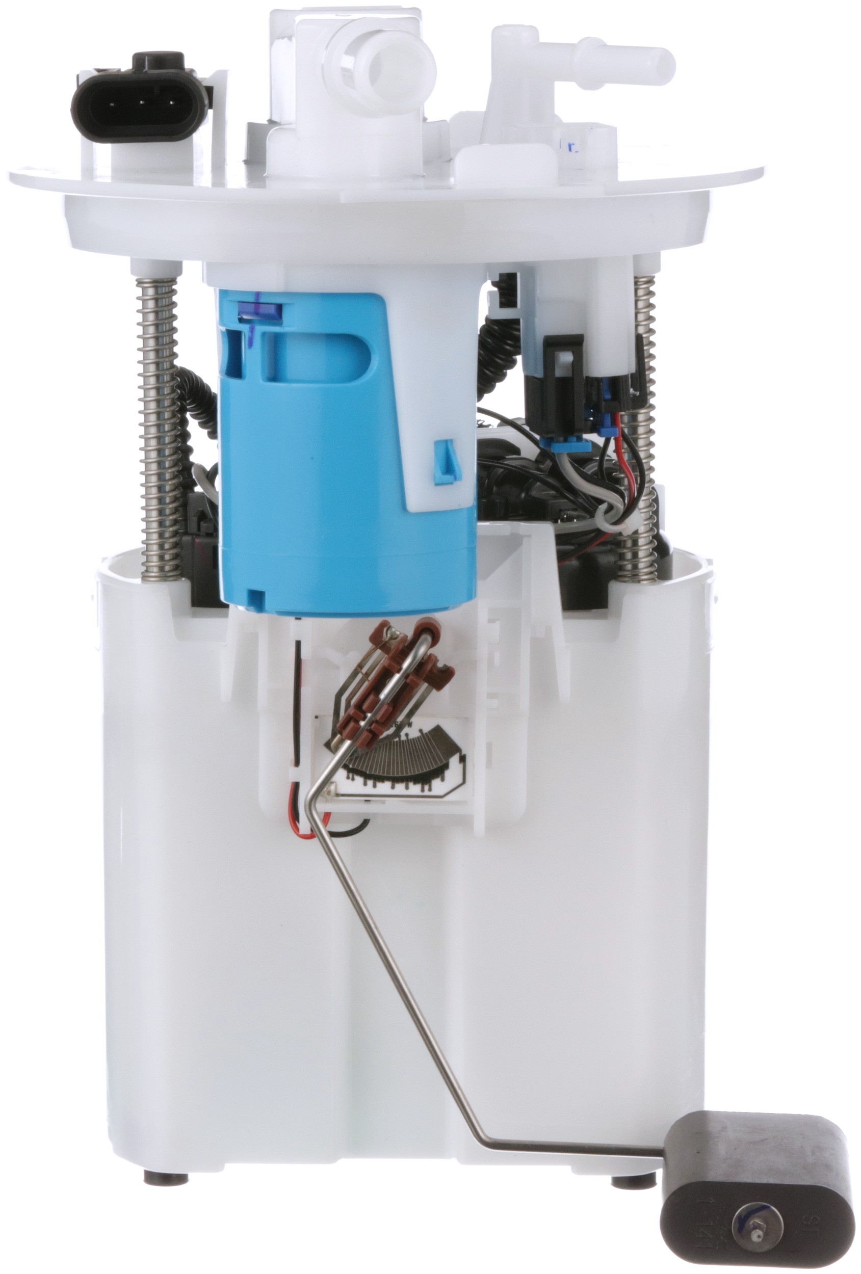 Fuel Pump Module Assembly