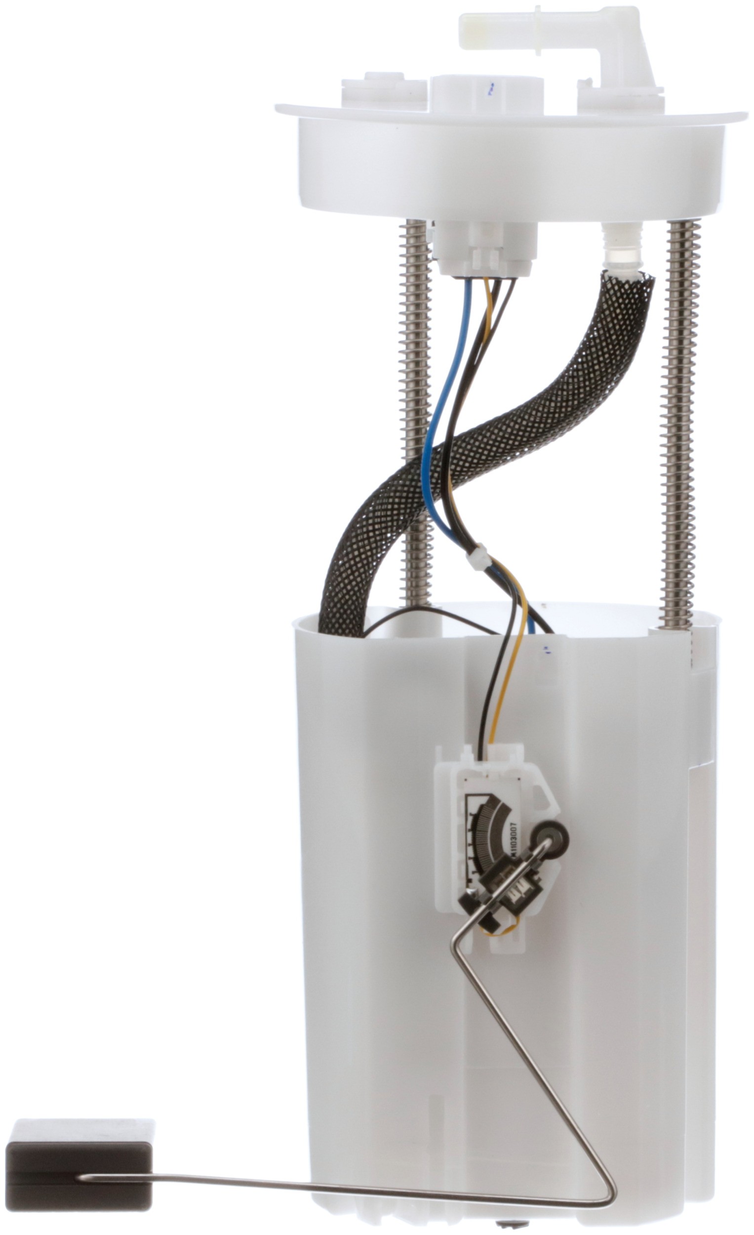 Fuel Pump Module Assembly