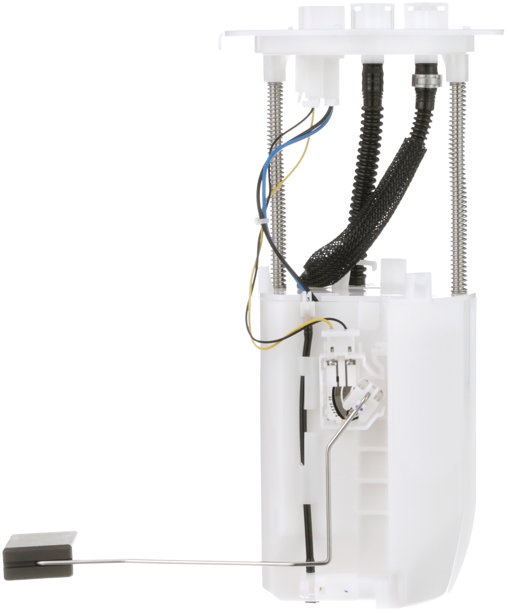 Fuel Pump Module Assembly
