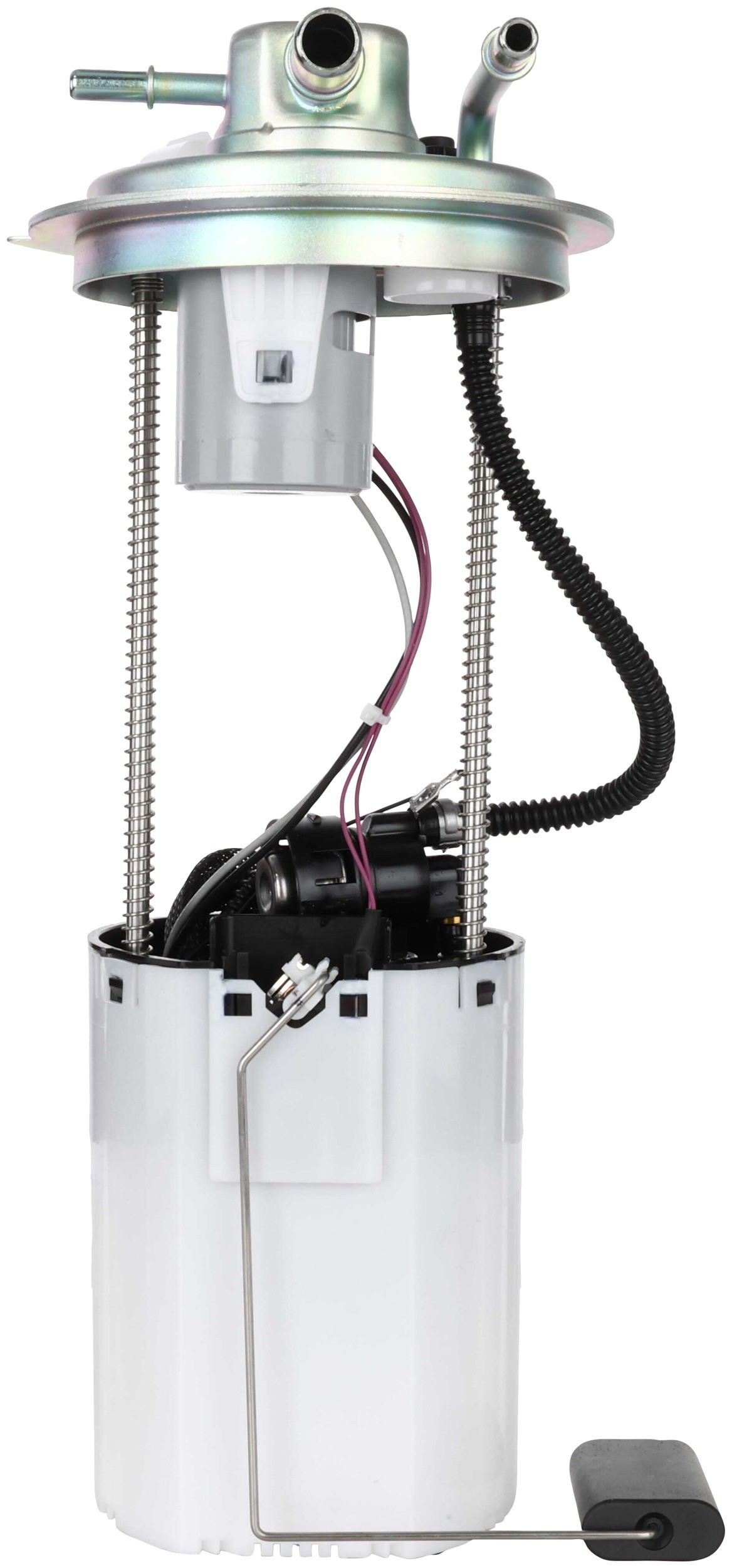 Fuel Pump Module Assembly