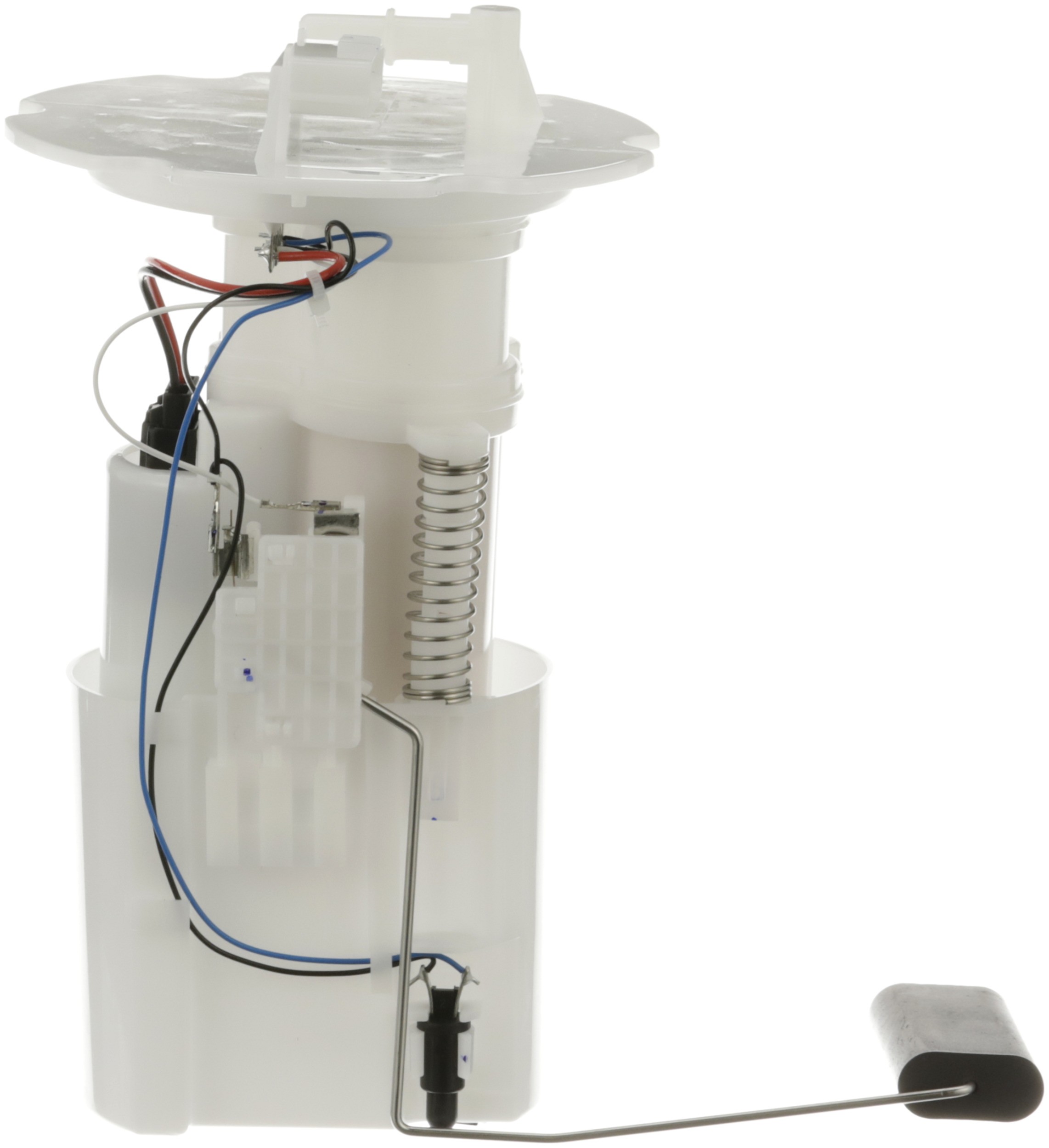 Fuel Pump Module Assembly