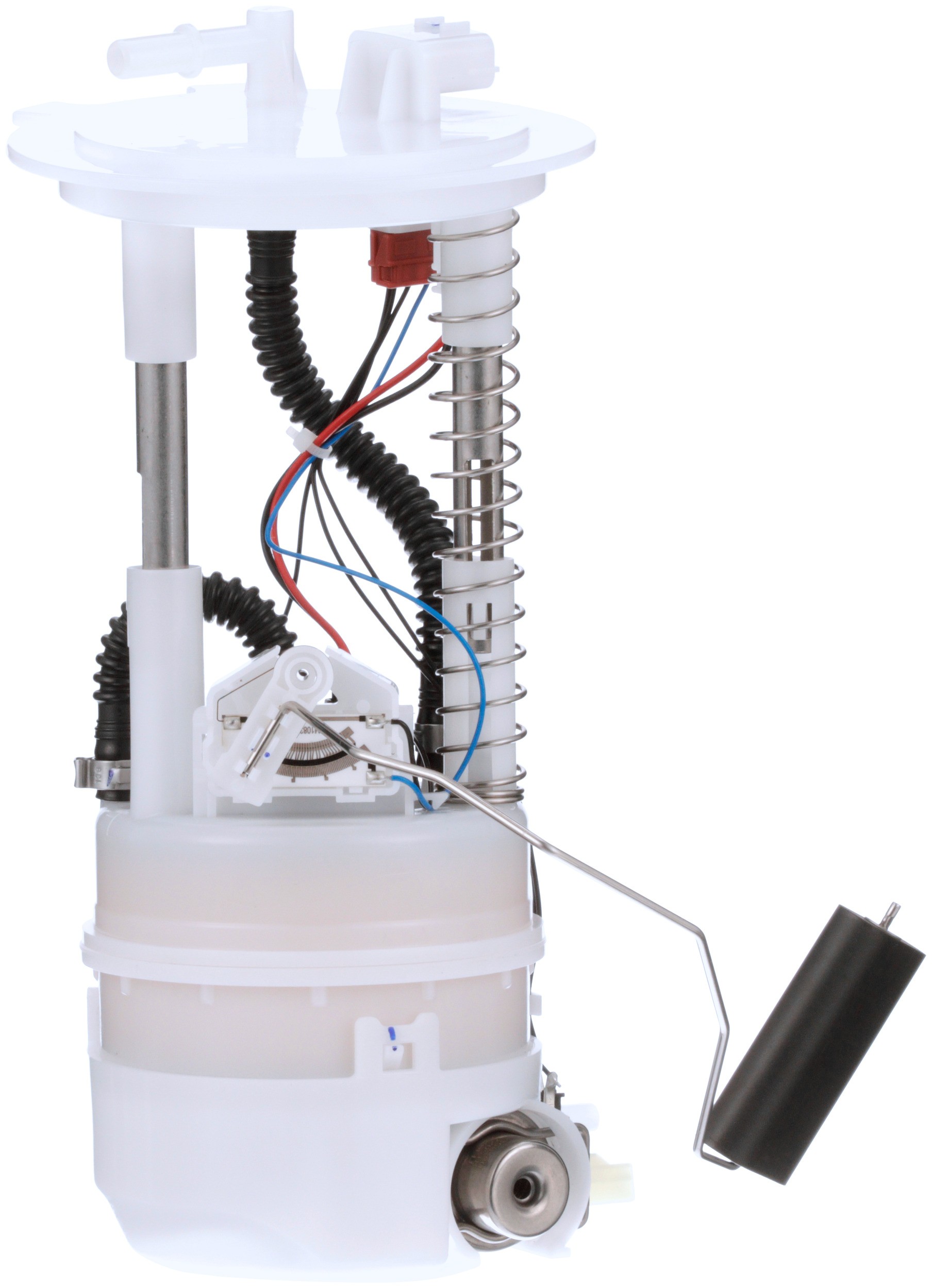 Fuel Pump Module Assembly