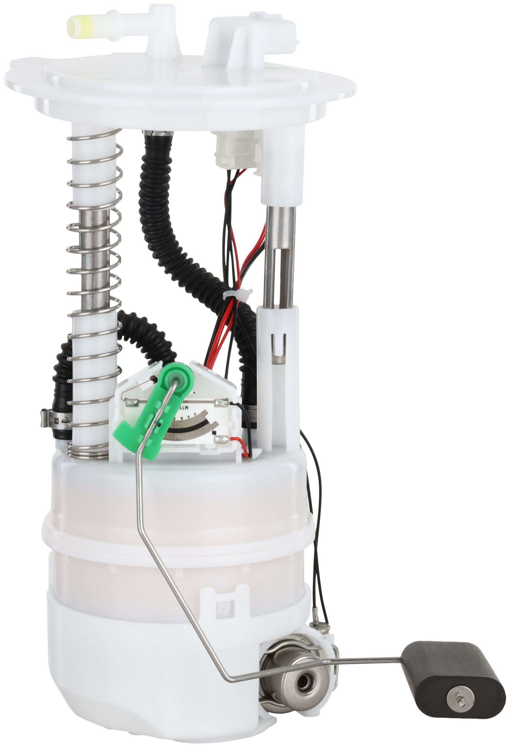 Fuel Pump Module Assembly