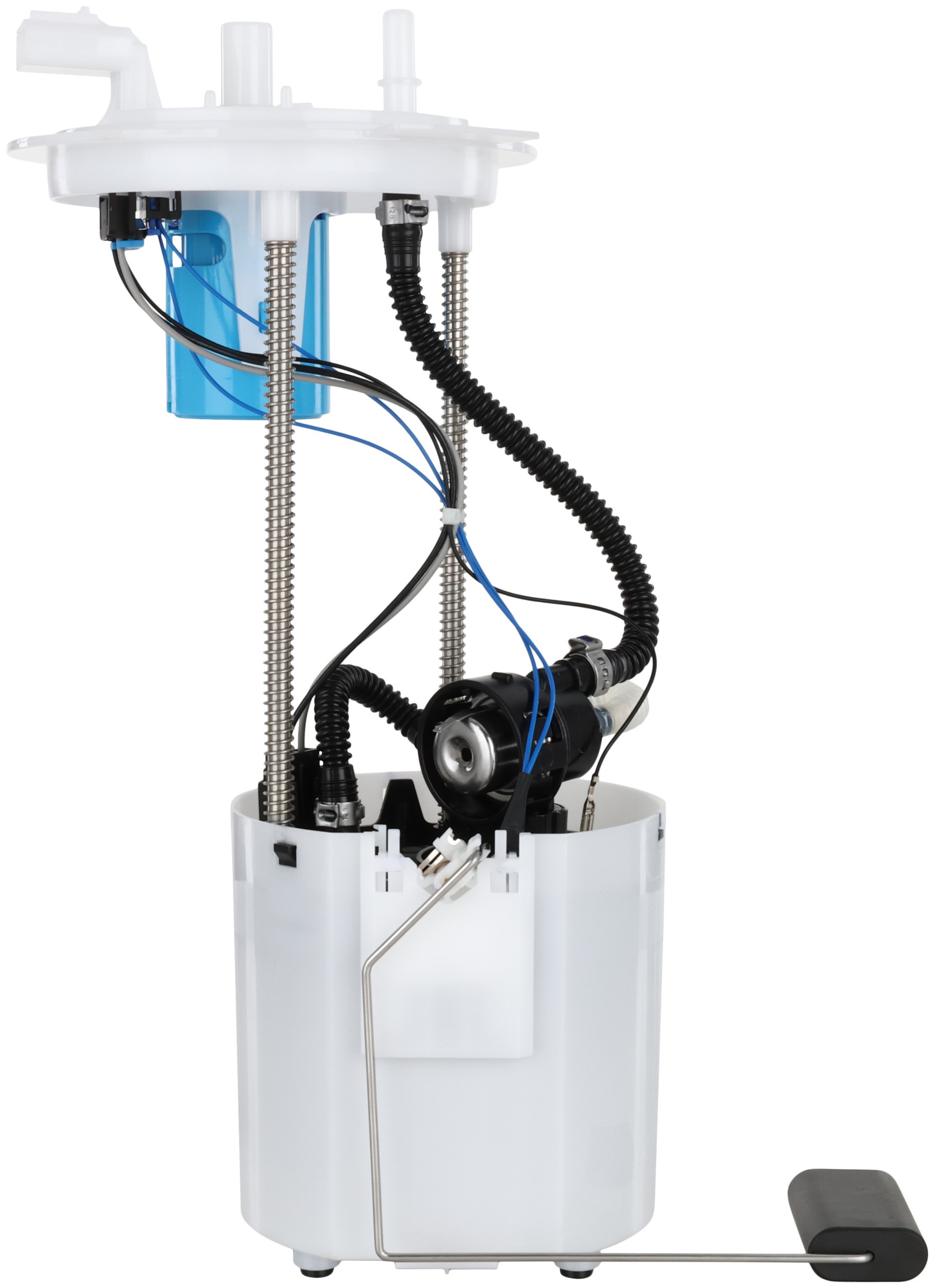 Fuel Pump Module Assembly
