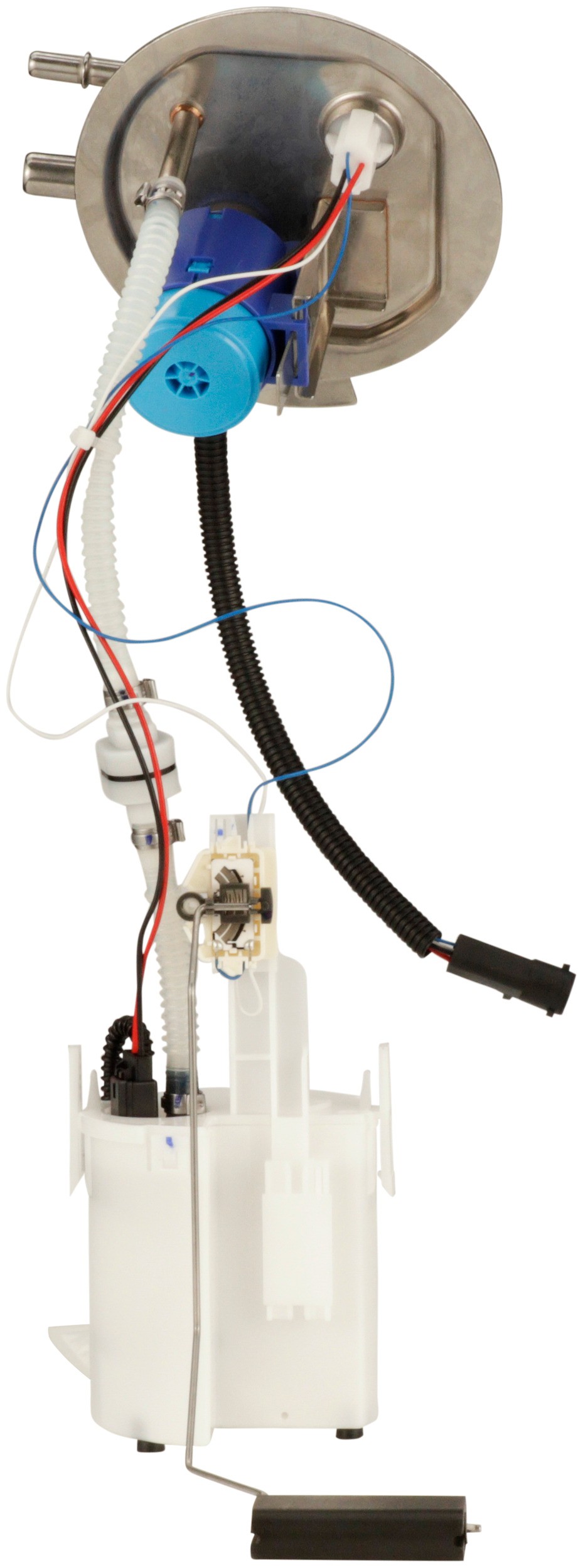 Fuel Pump Module Assembly