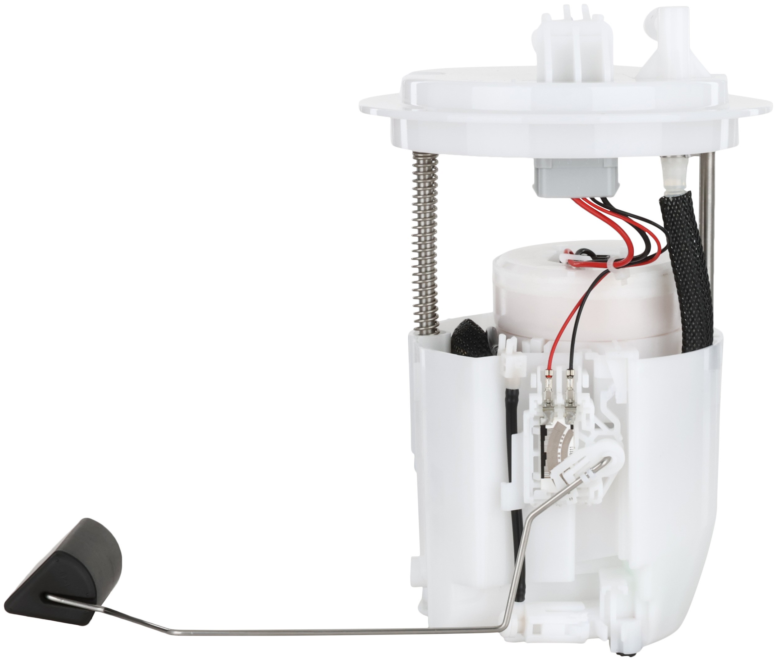Fuel Pump Module Assembly
