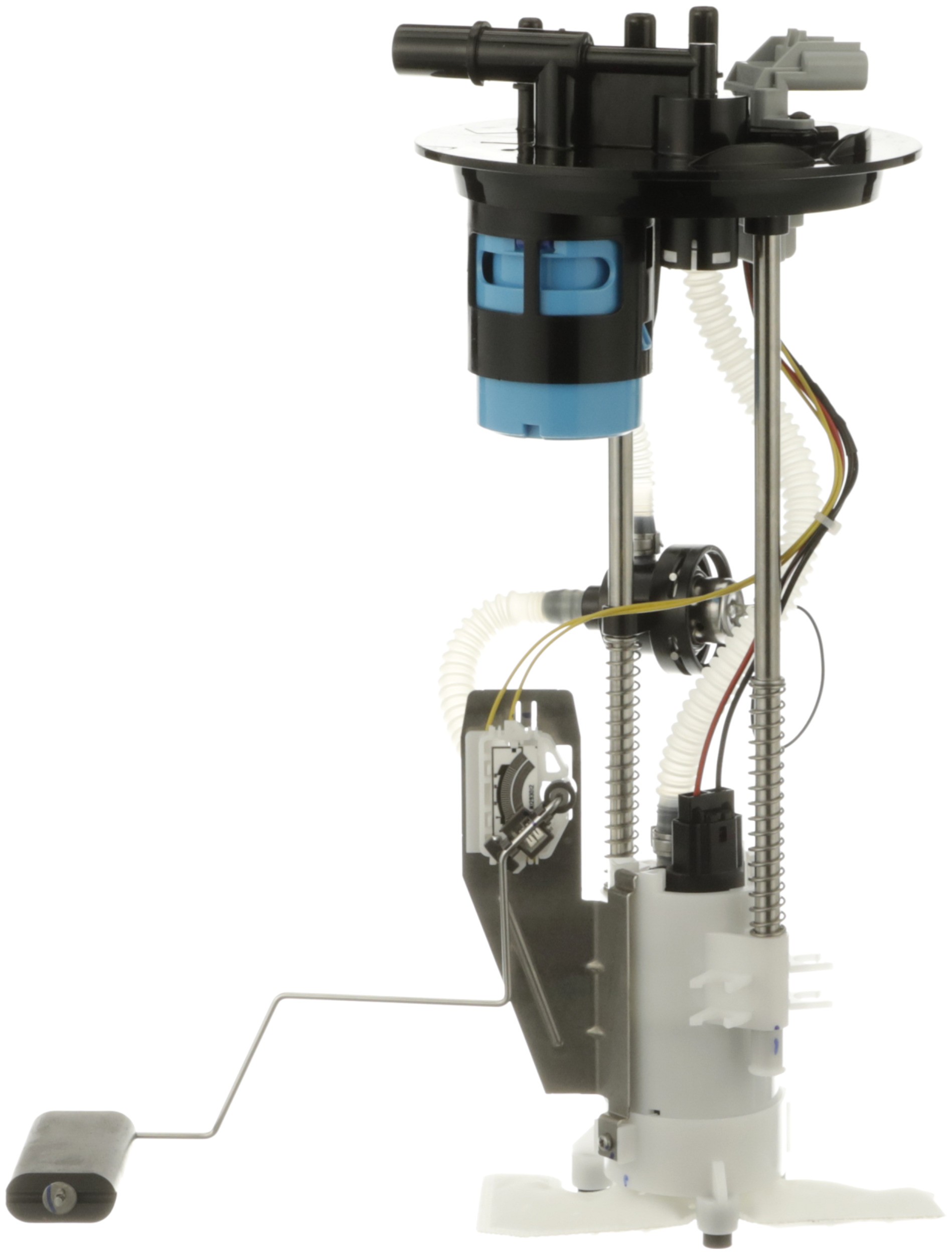 Fuel Pump Module Assembly