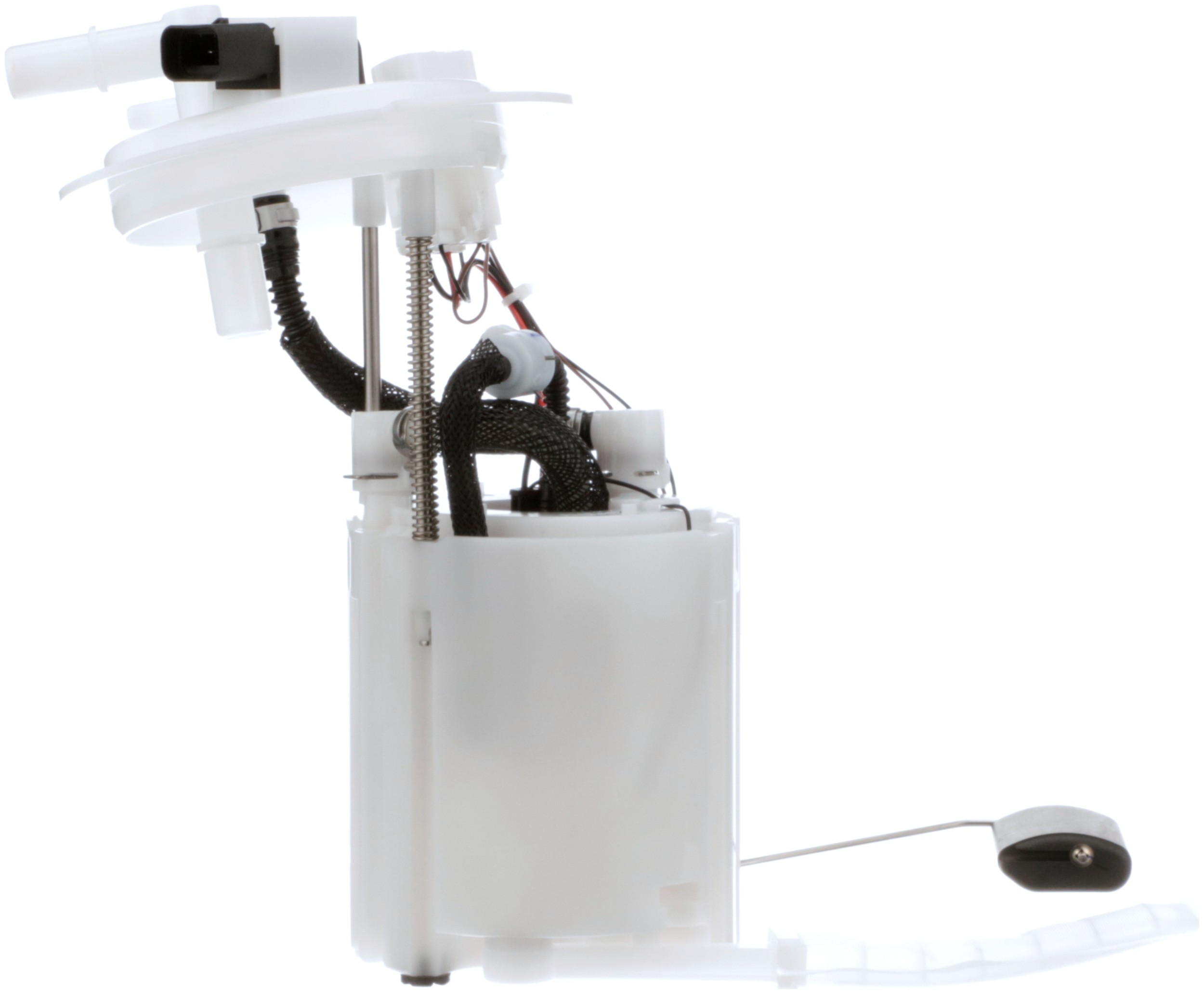 Fuel Pump Module Assembly