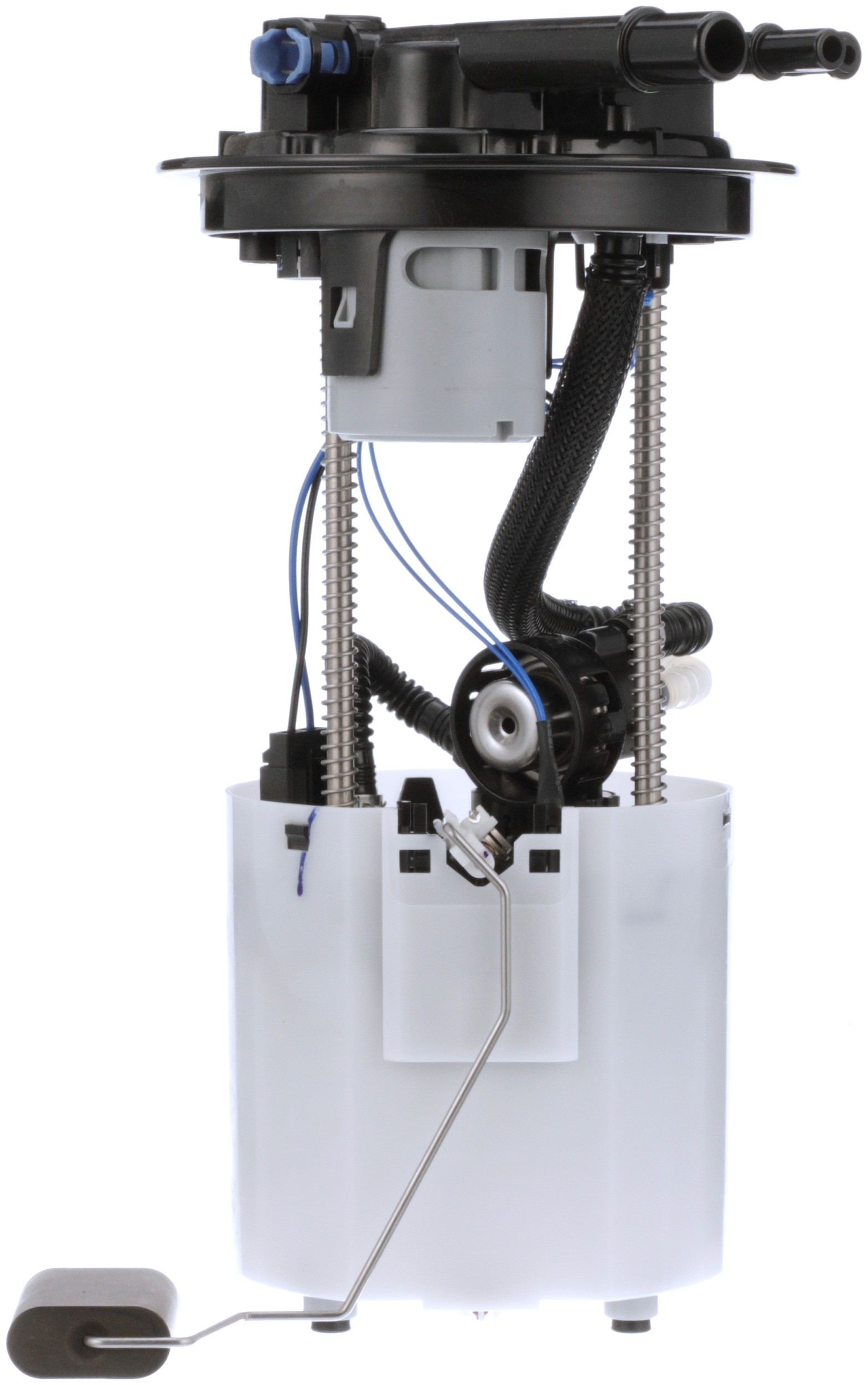 Fuel Pump Module Assembly