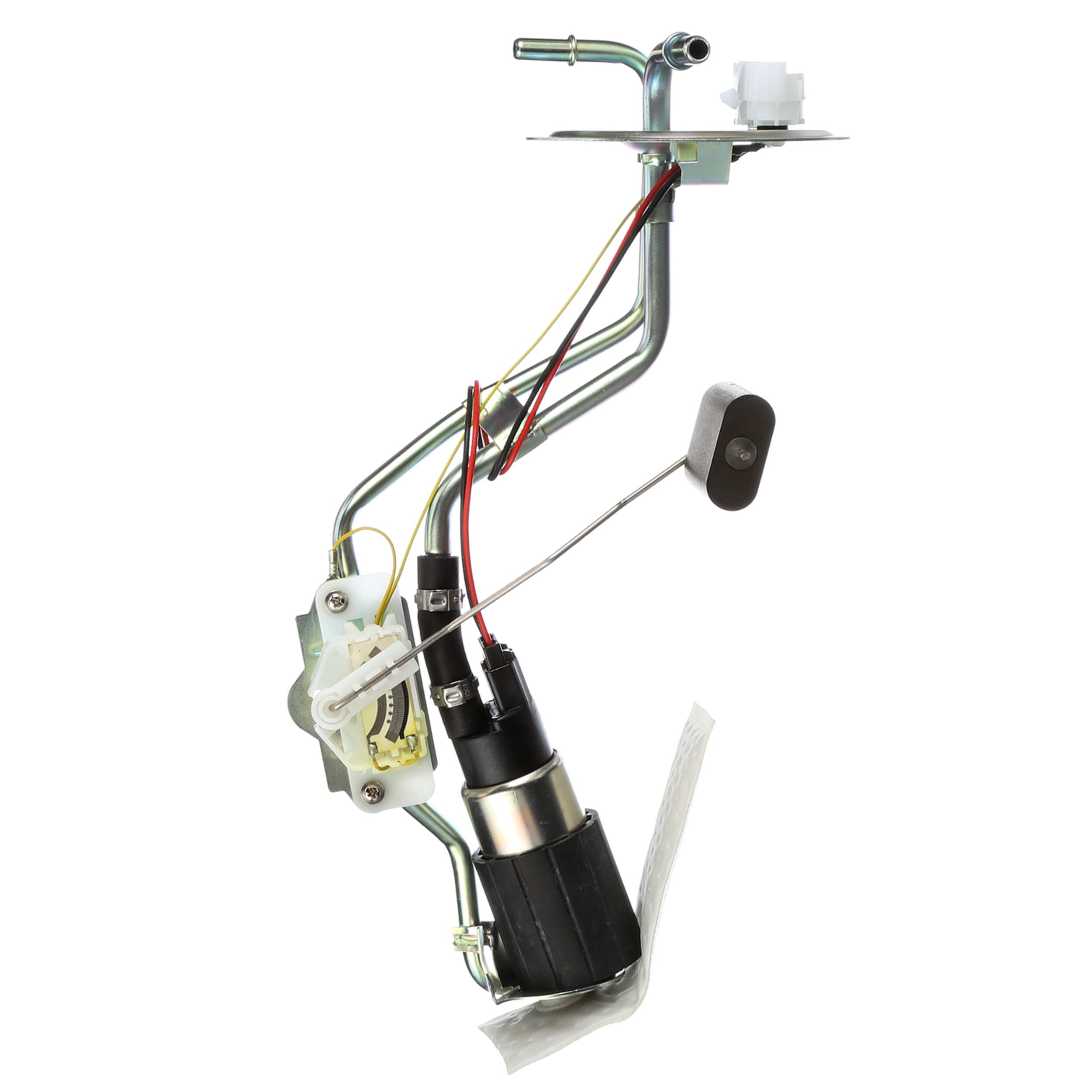 Fuel Pump Hanger Assembly
