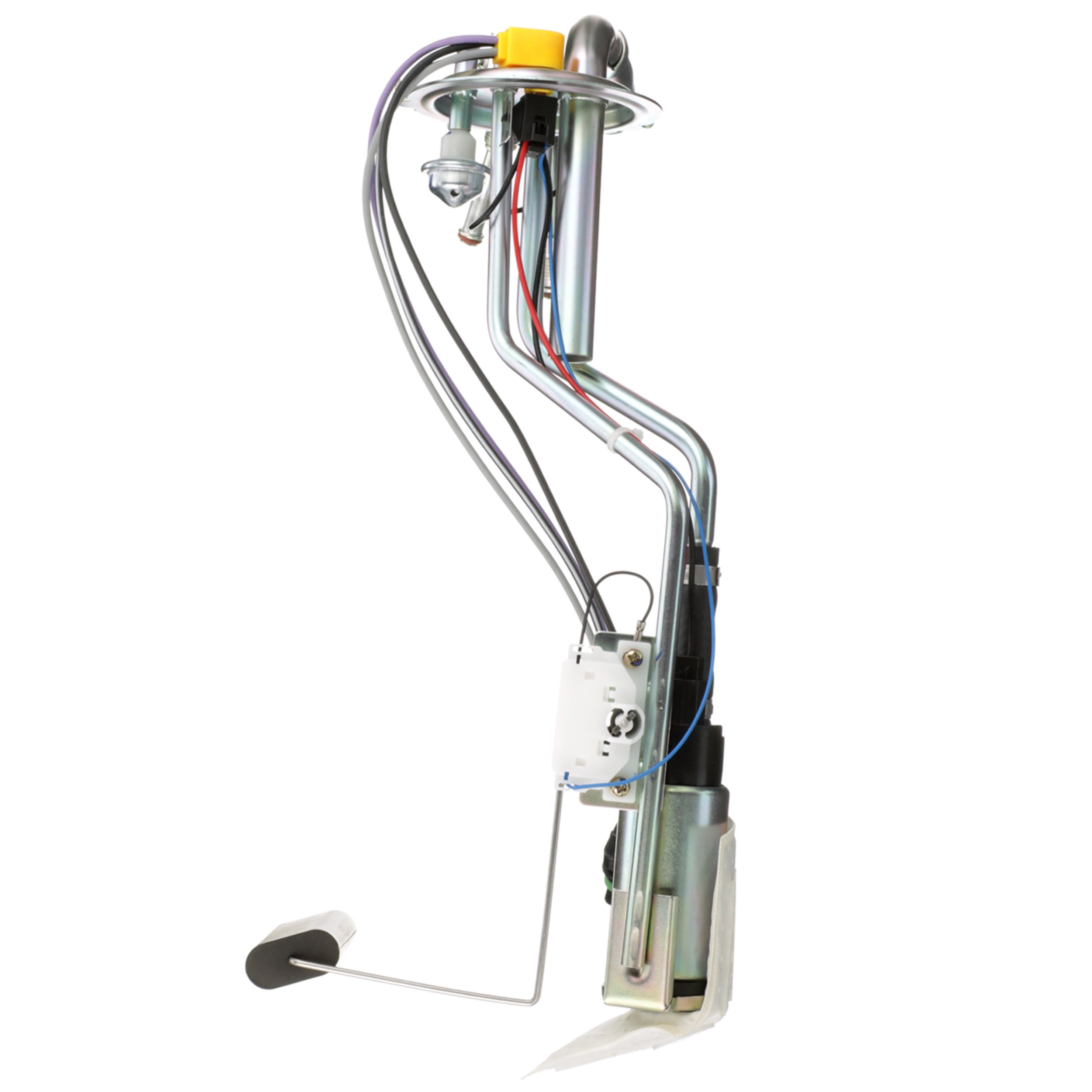 Fuel Pump Hanger Assembly