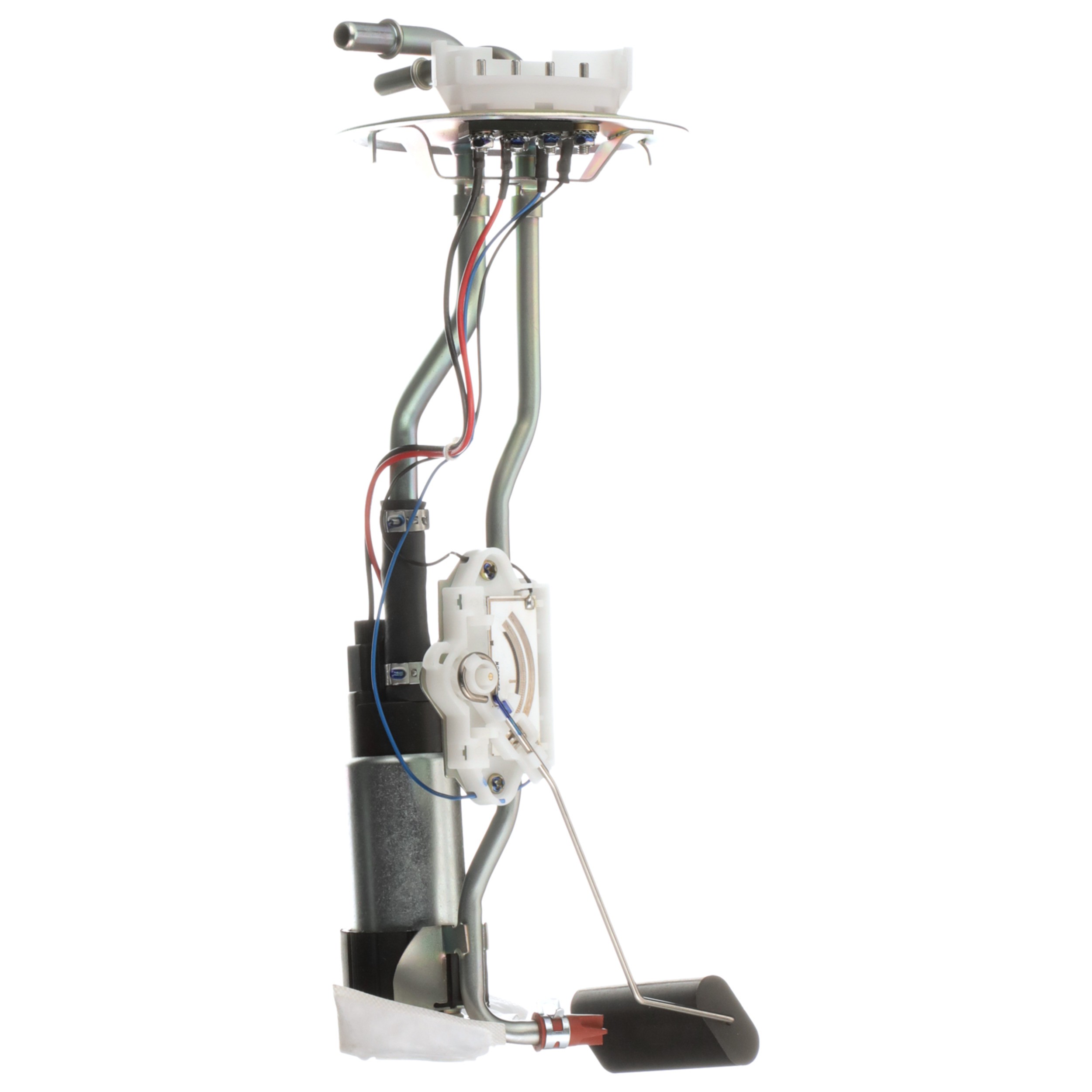 Fuel Pump Hanger Assembly