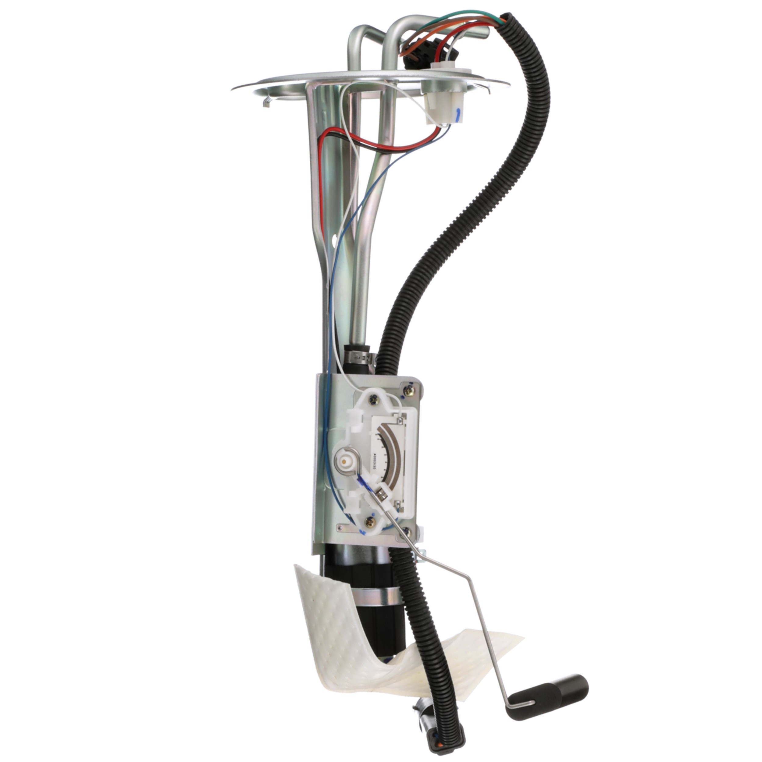 Fuel Pump Hanger Assembly
