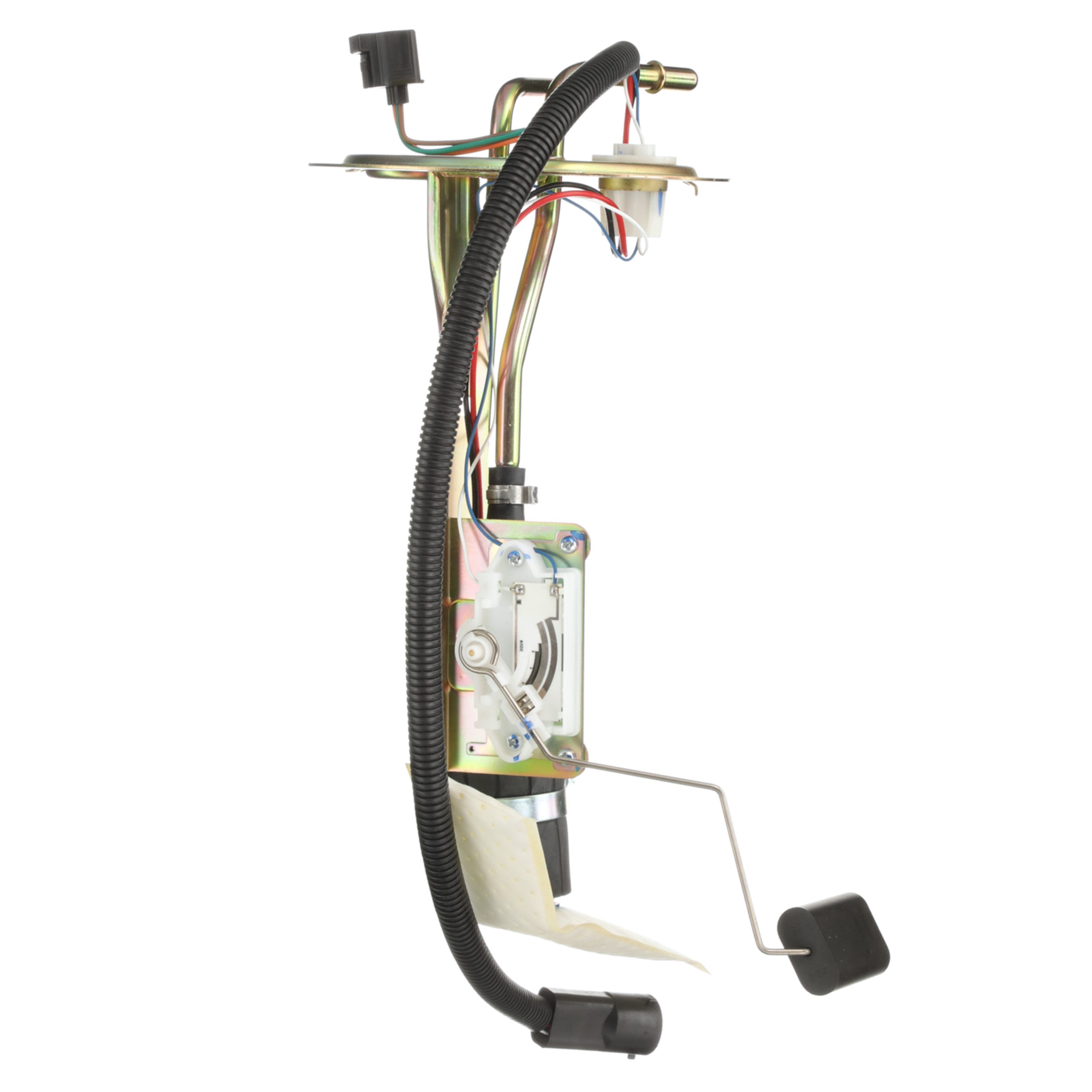 Fuel Pump Hanger Assembly