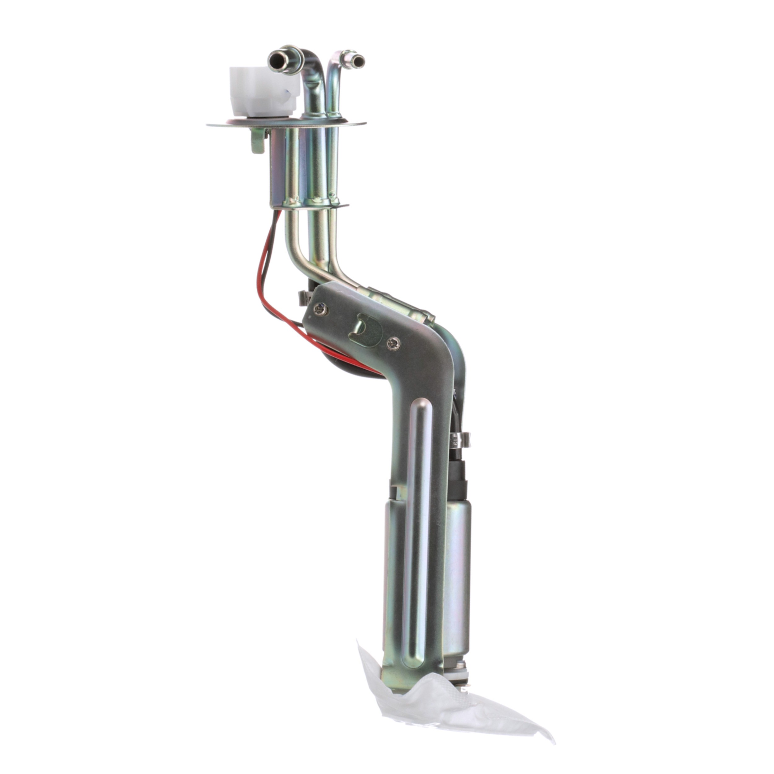 Fuel Pump Hanger Assembly