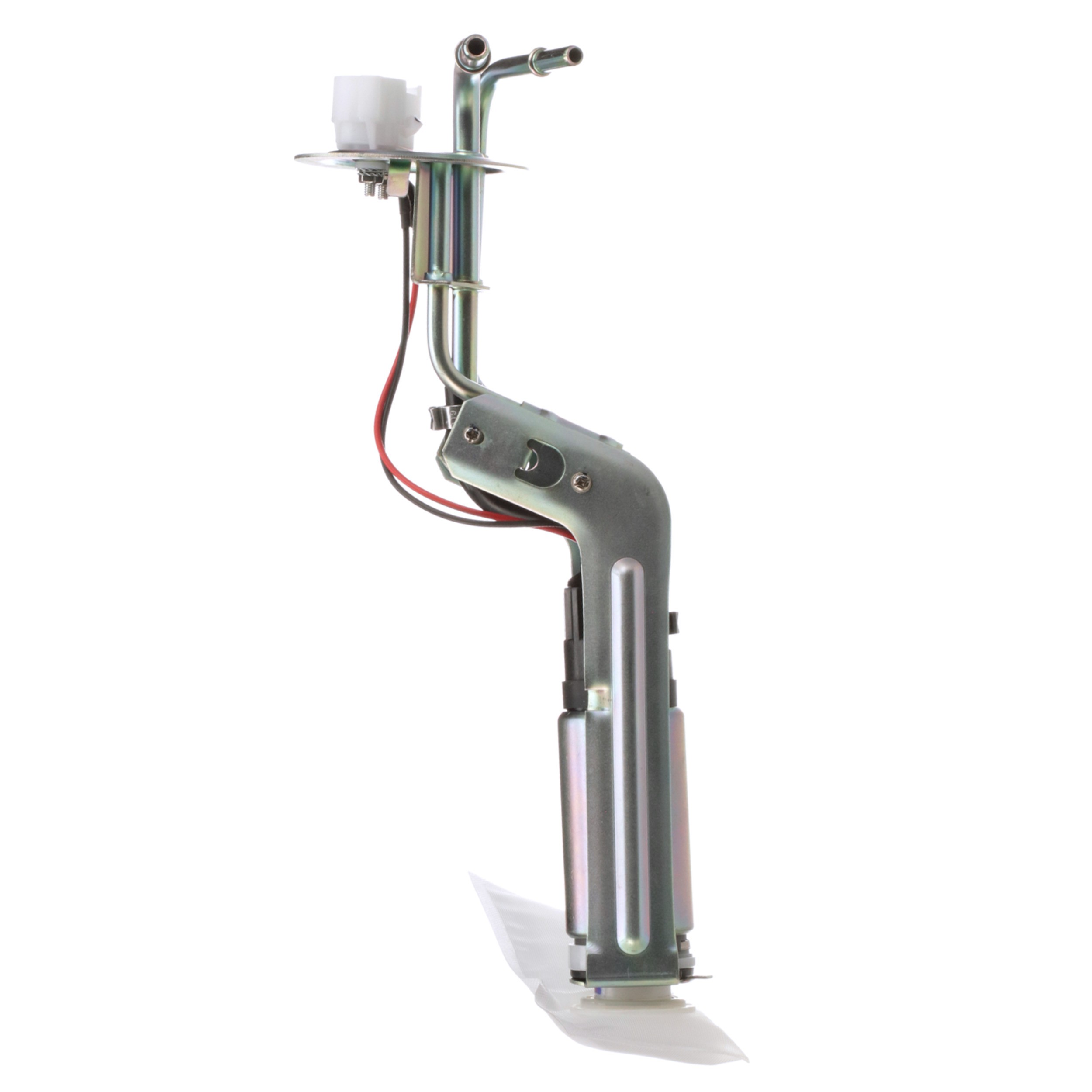 Fuel Pump Hanger Assembly
