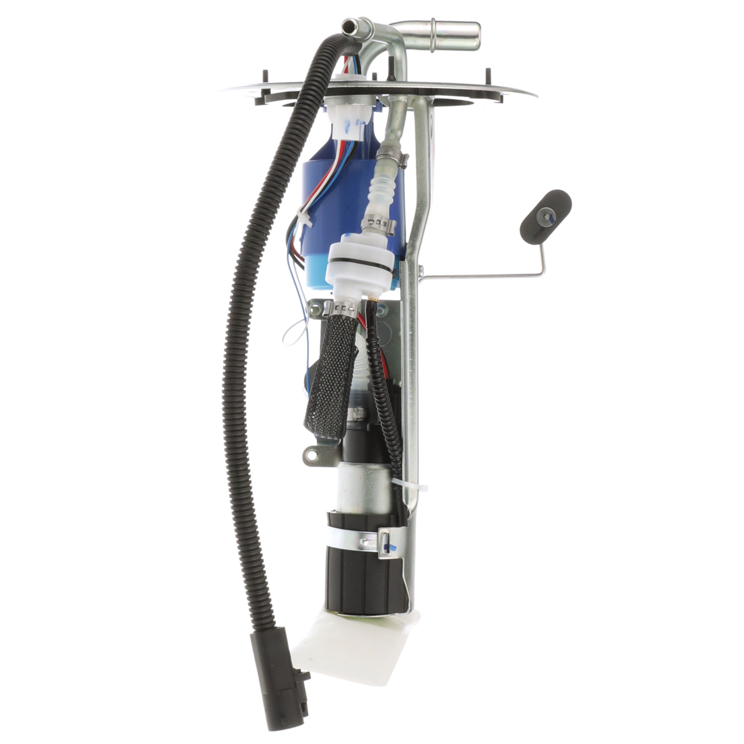 Fuel Pump Hanger Assembly