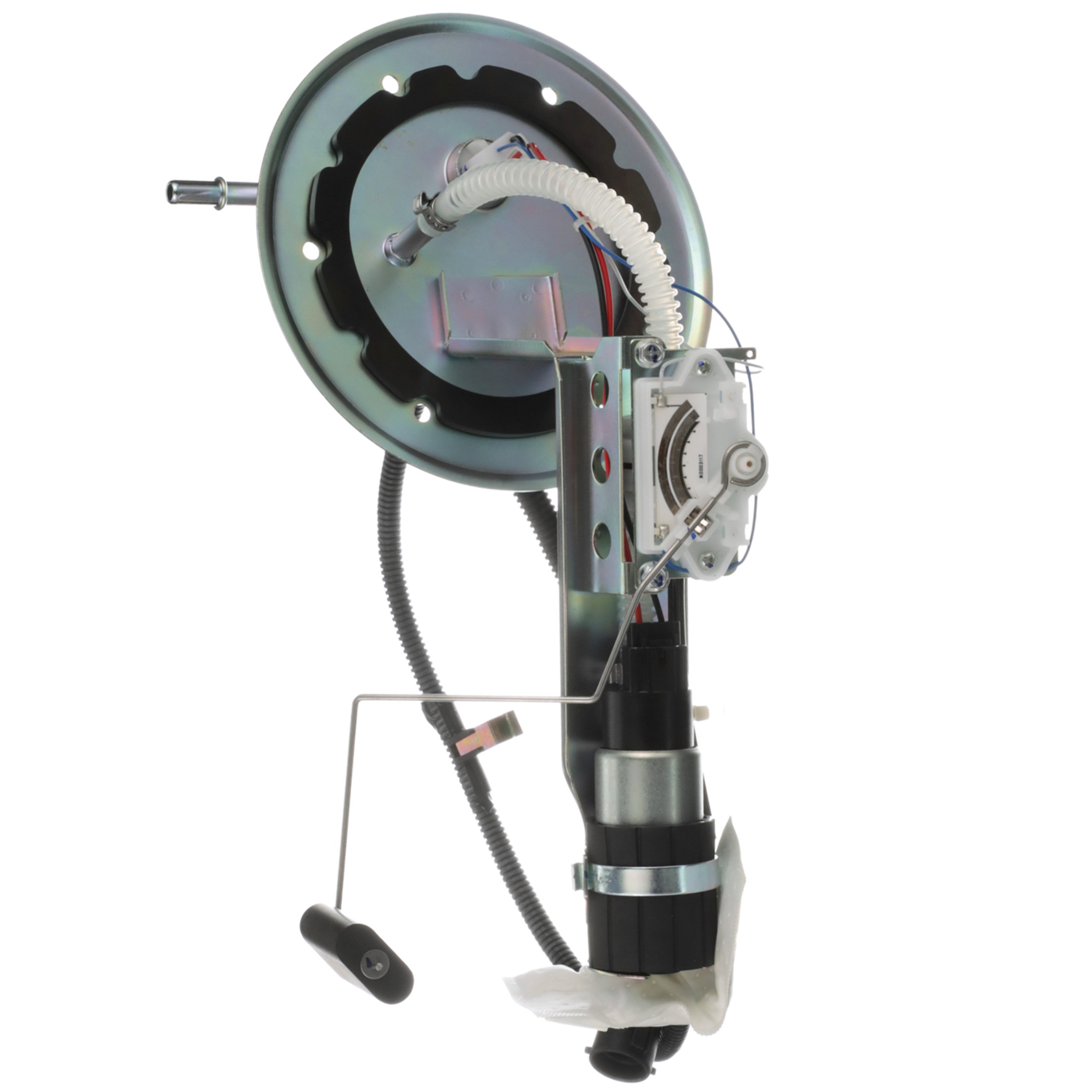 Fuel Pump Hanger Assembly