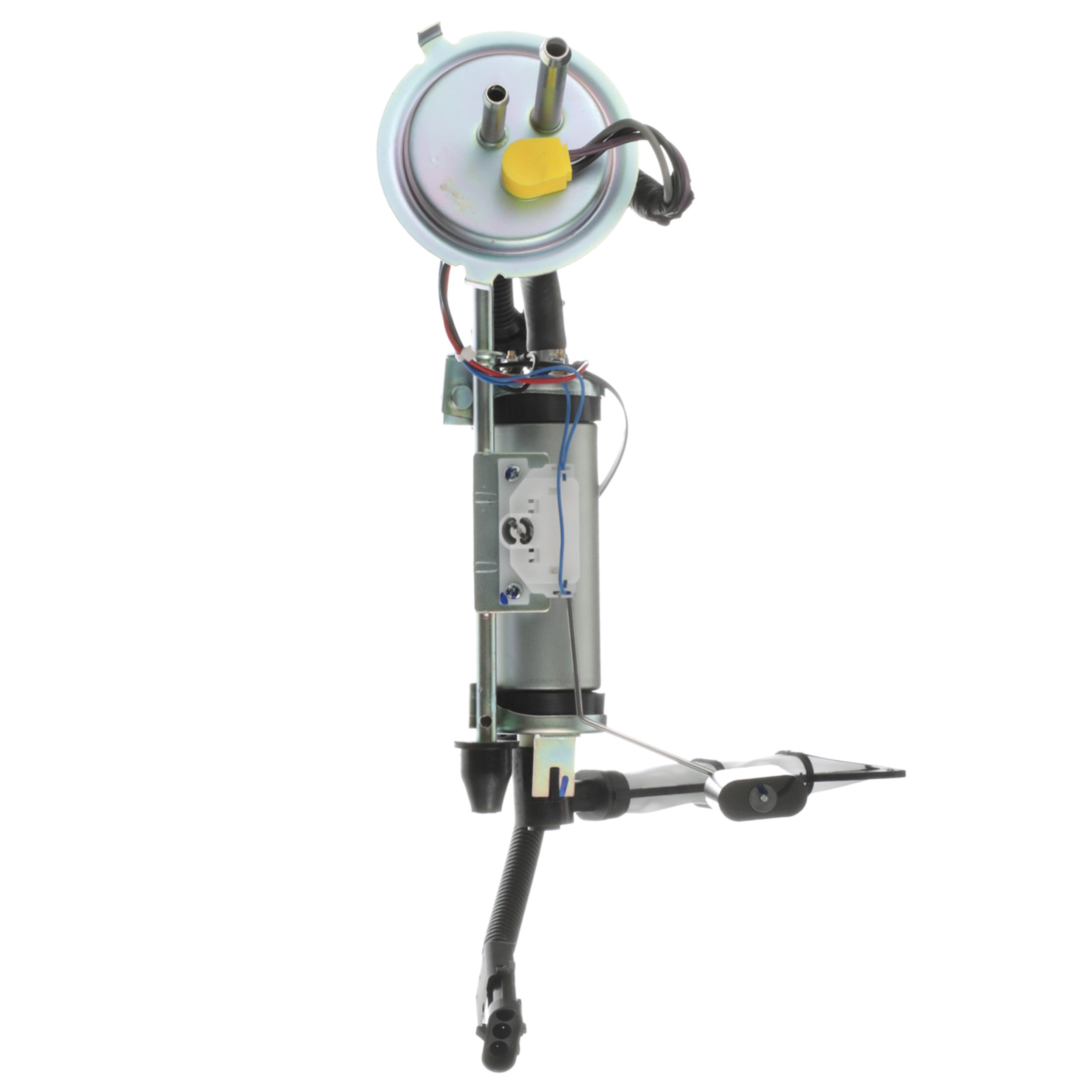 Fuel Pump Hanger Assembly