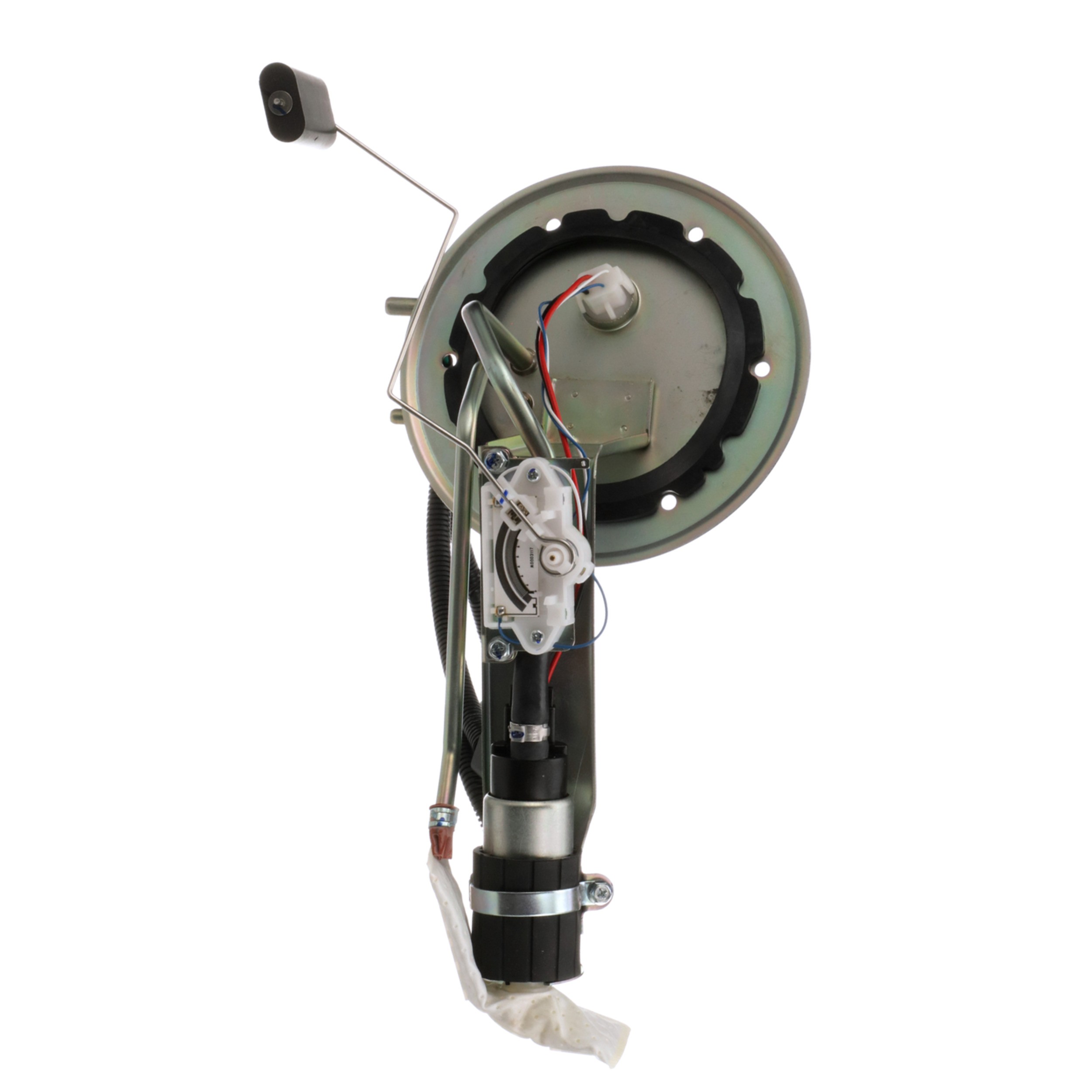 Fuel Pump Hanger Assembly
