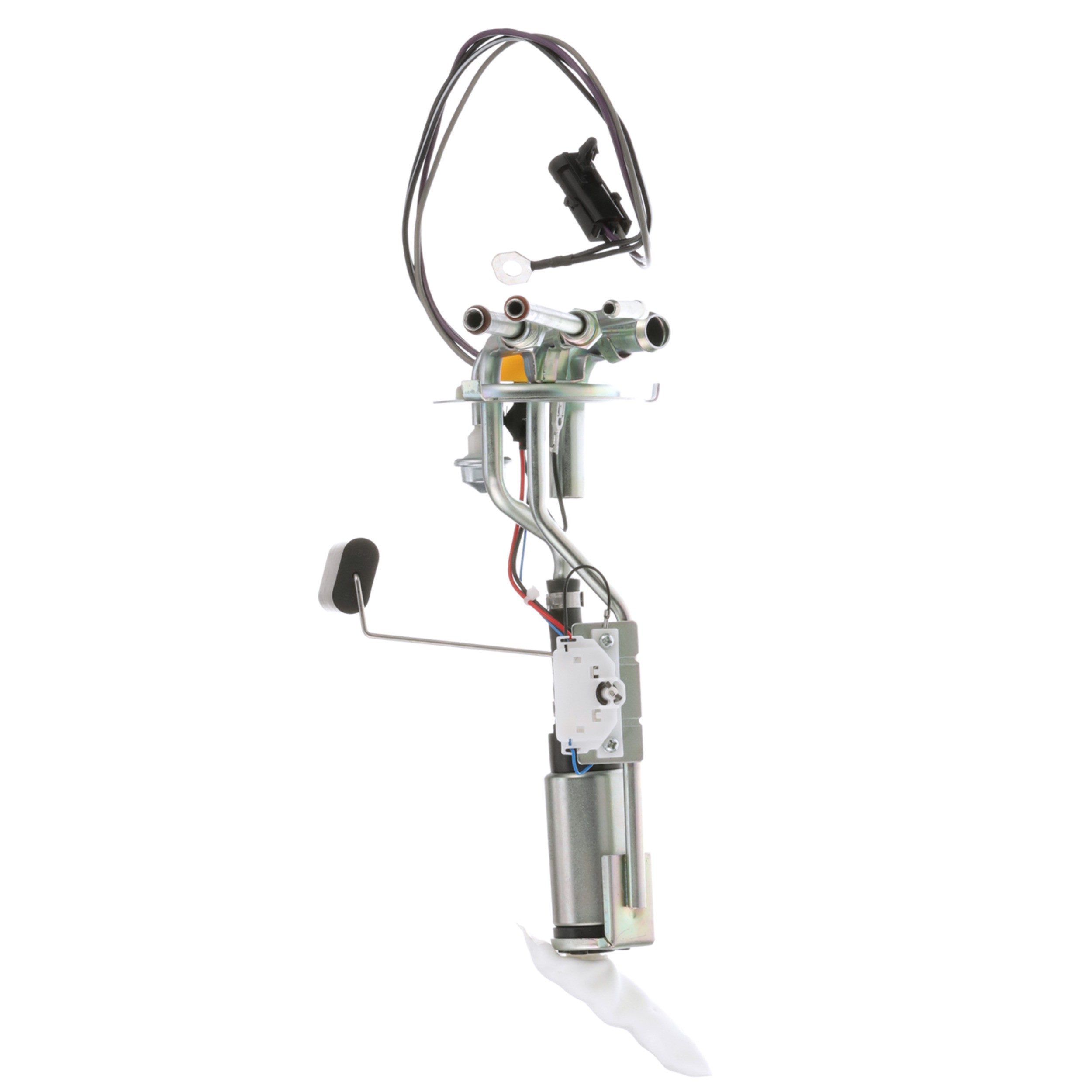 Fuel Pump Hanger Assembly
