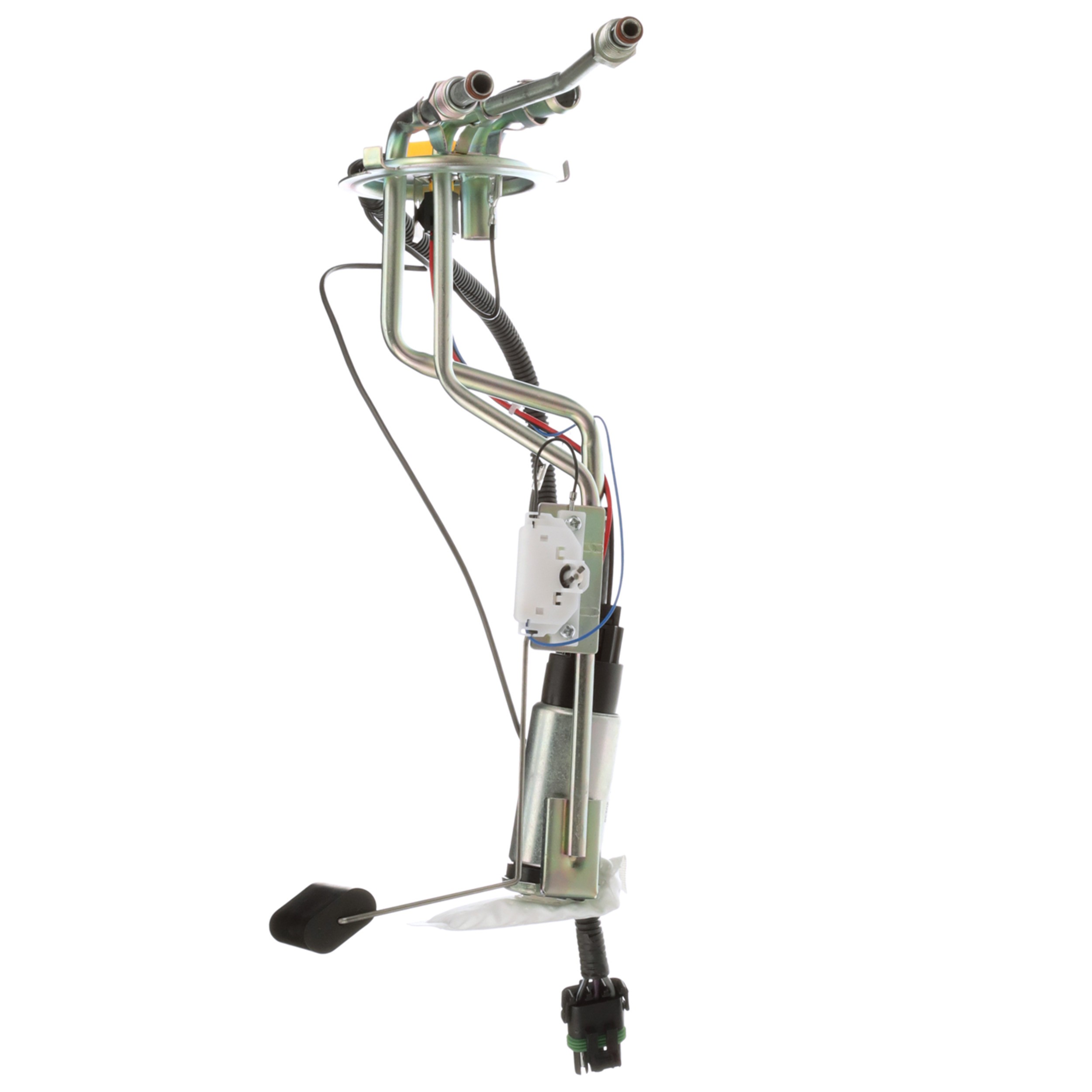 Fuel Pump Hanger Assembly