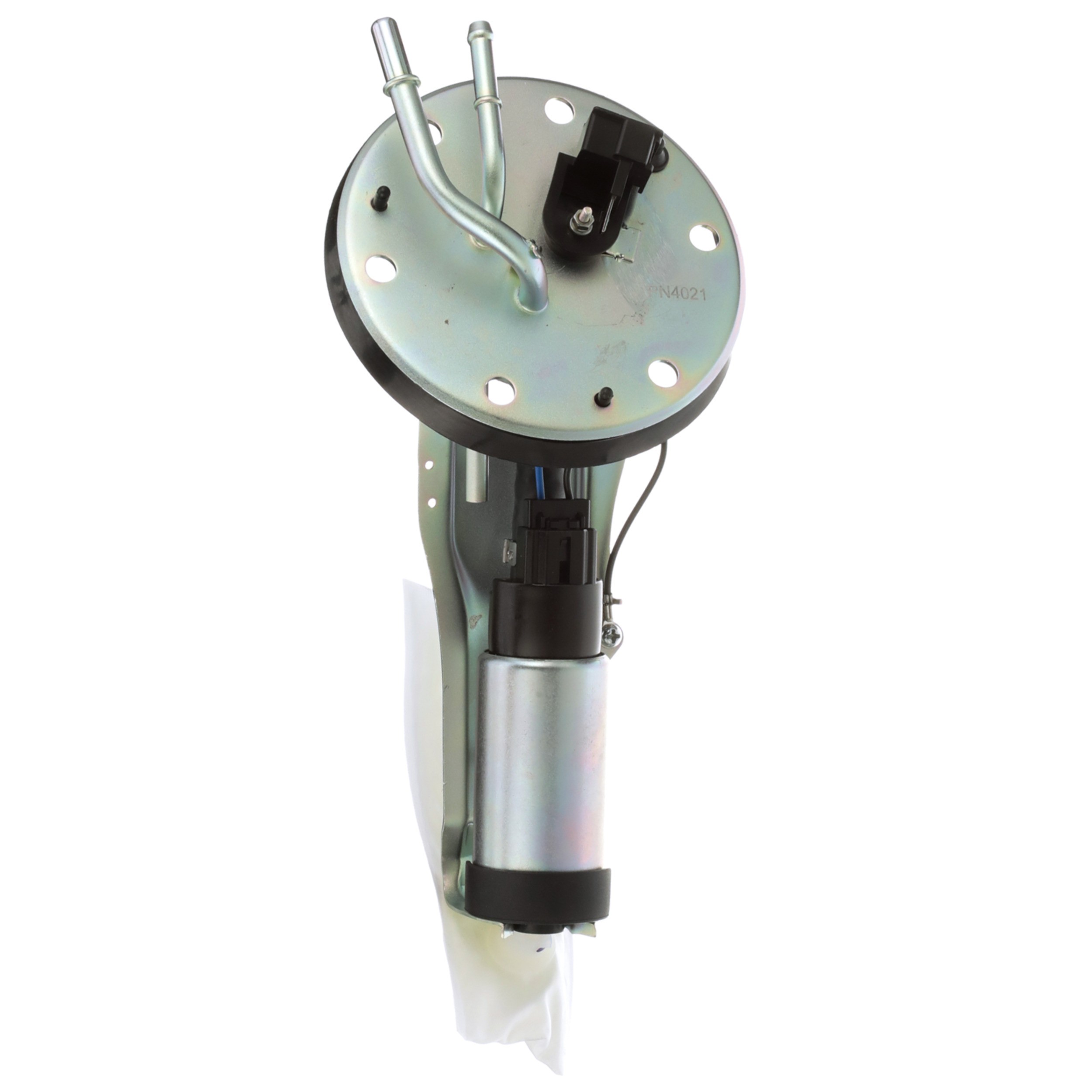 Fuel Pump Hanger Assembly
