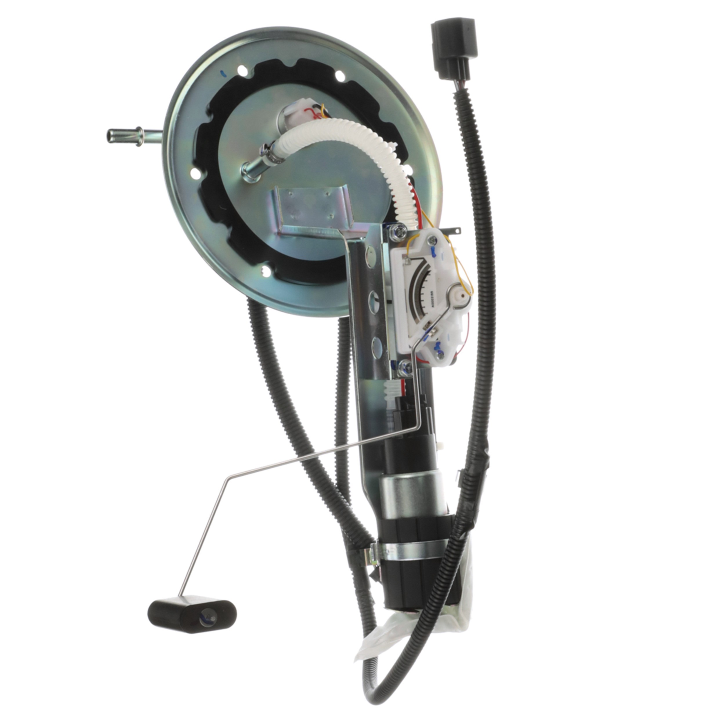 Fuel Pump Hanger Assembly