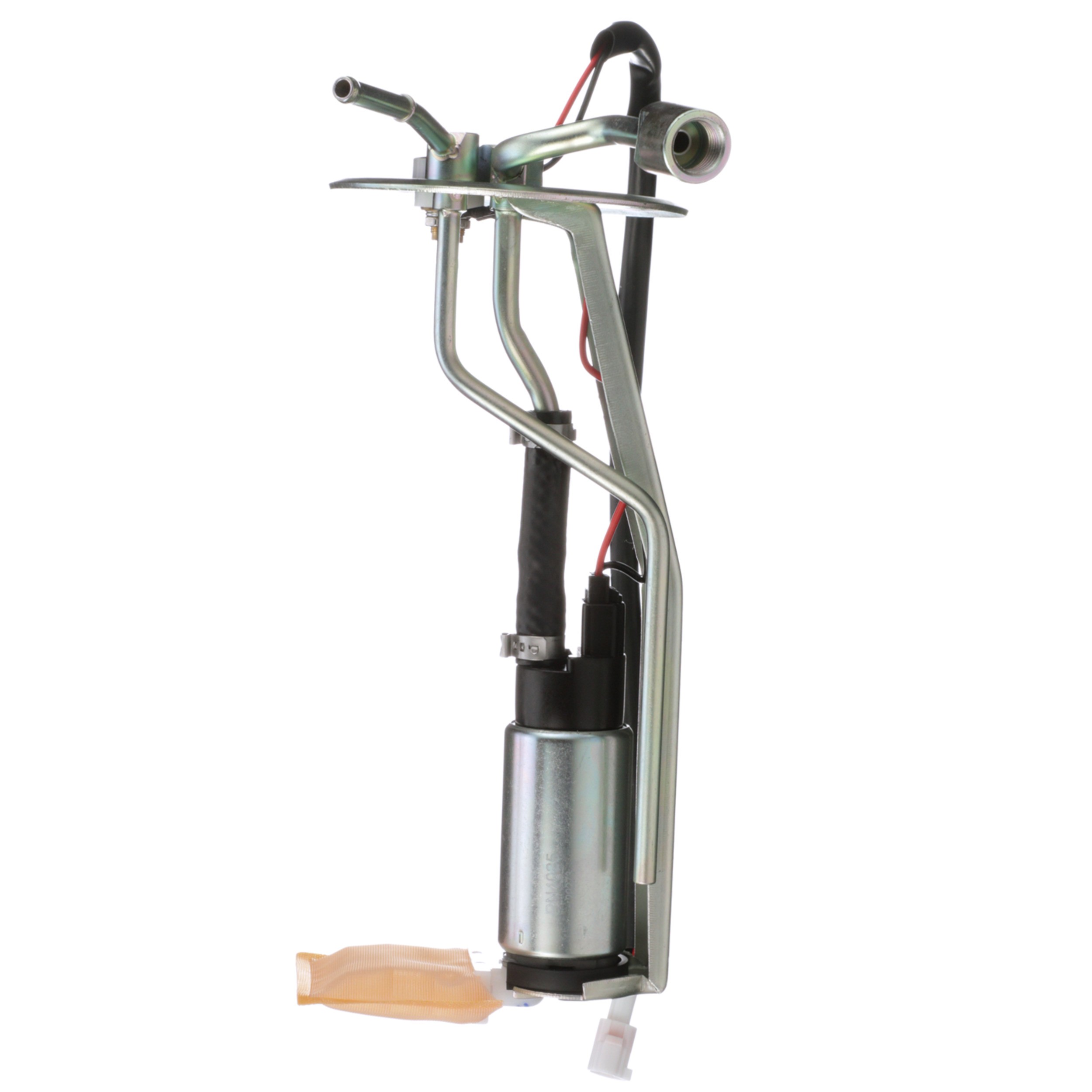 Fuel Pump Hanger Assembly
