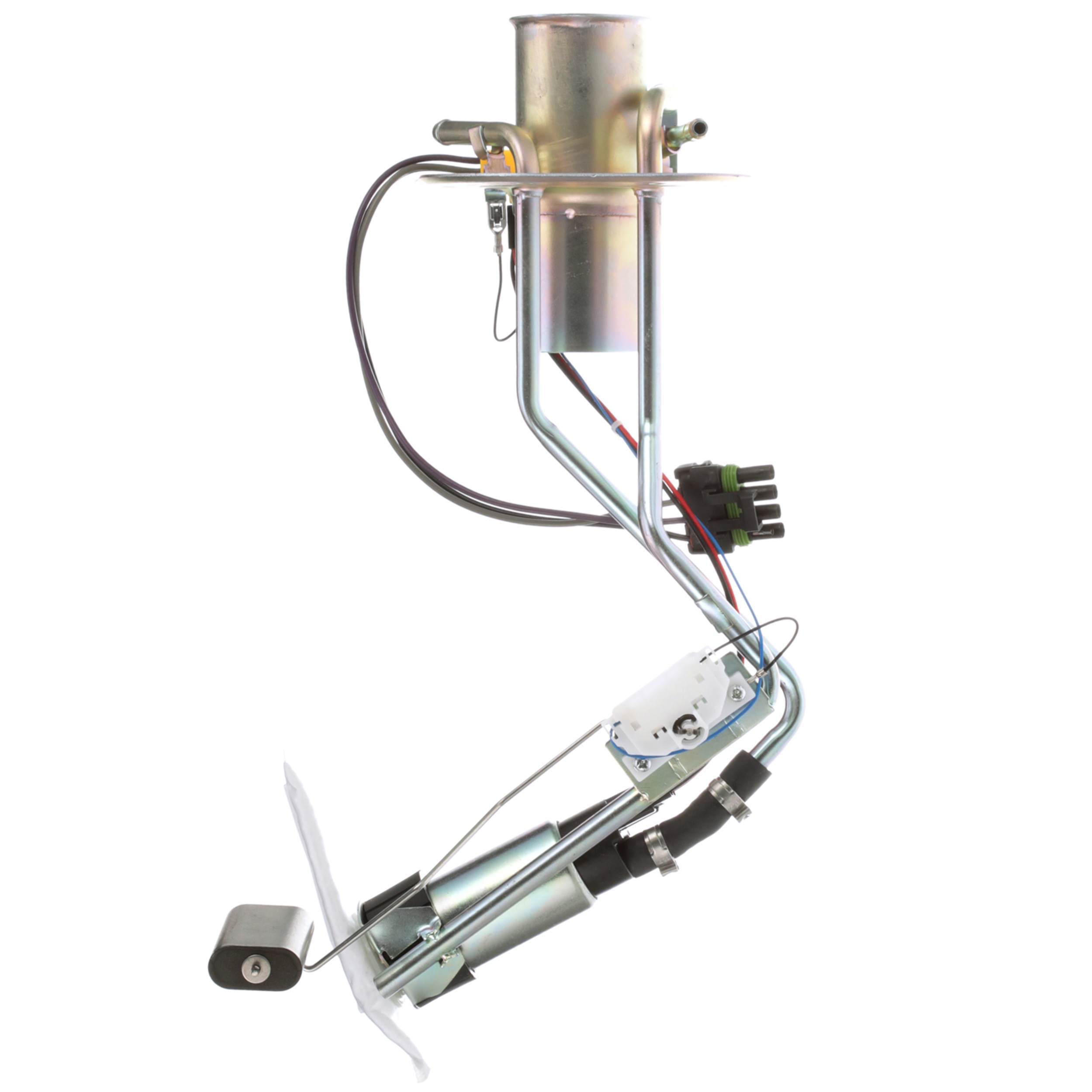 Fuel Pump Hanger Assembly