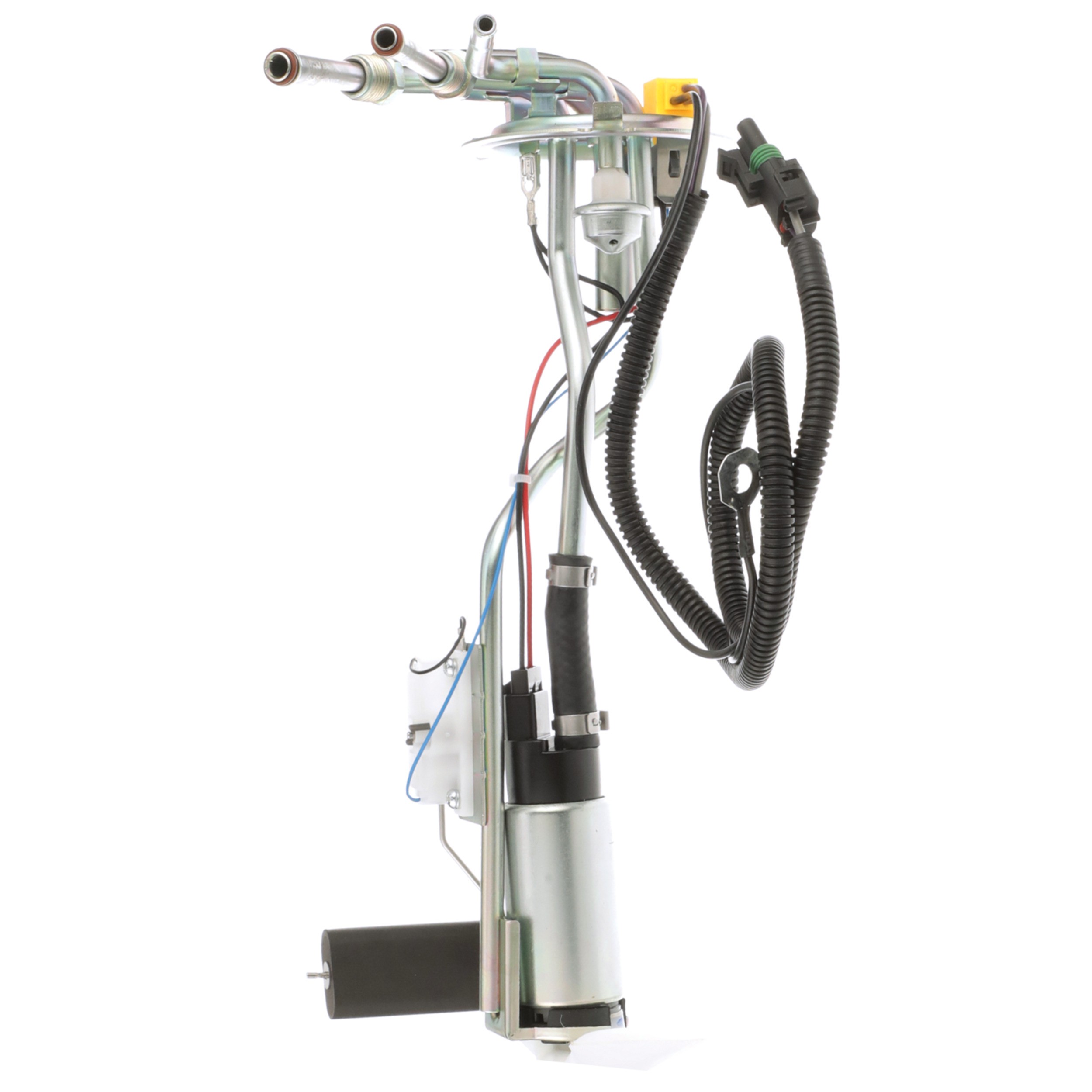 Fuel Pump Hanger Assembly