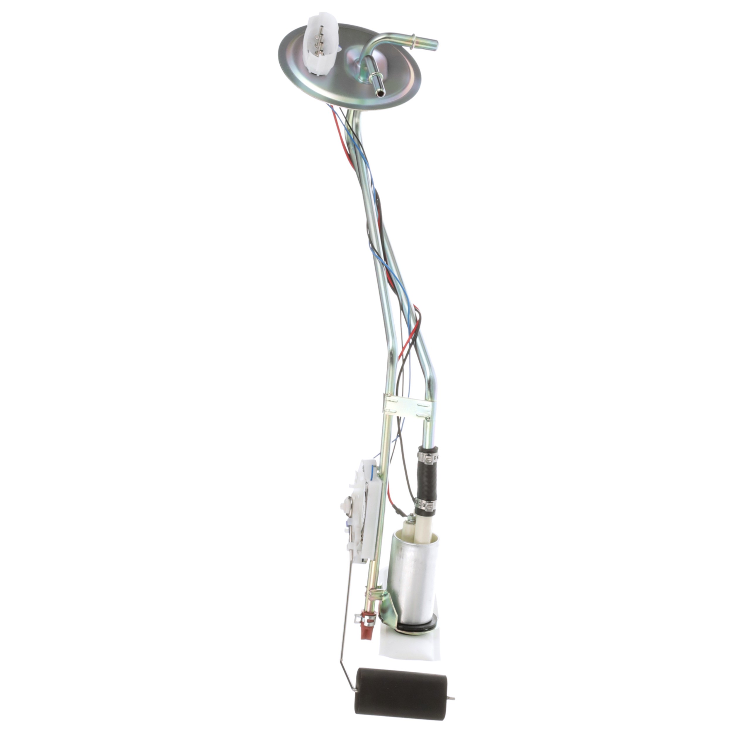 Fuel Pump Hanger Assembly