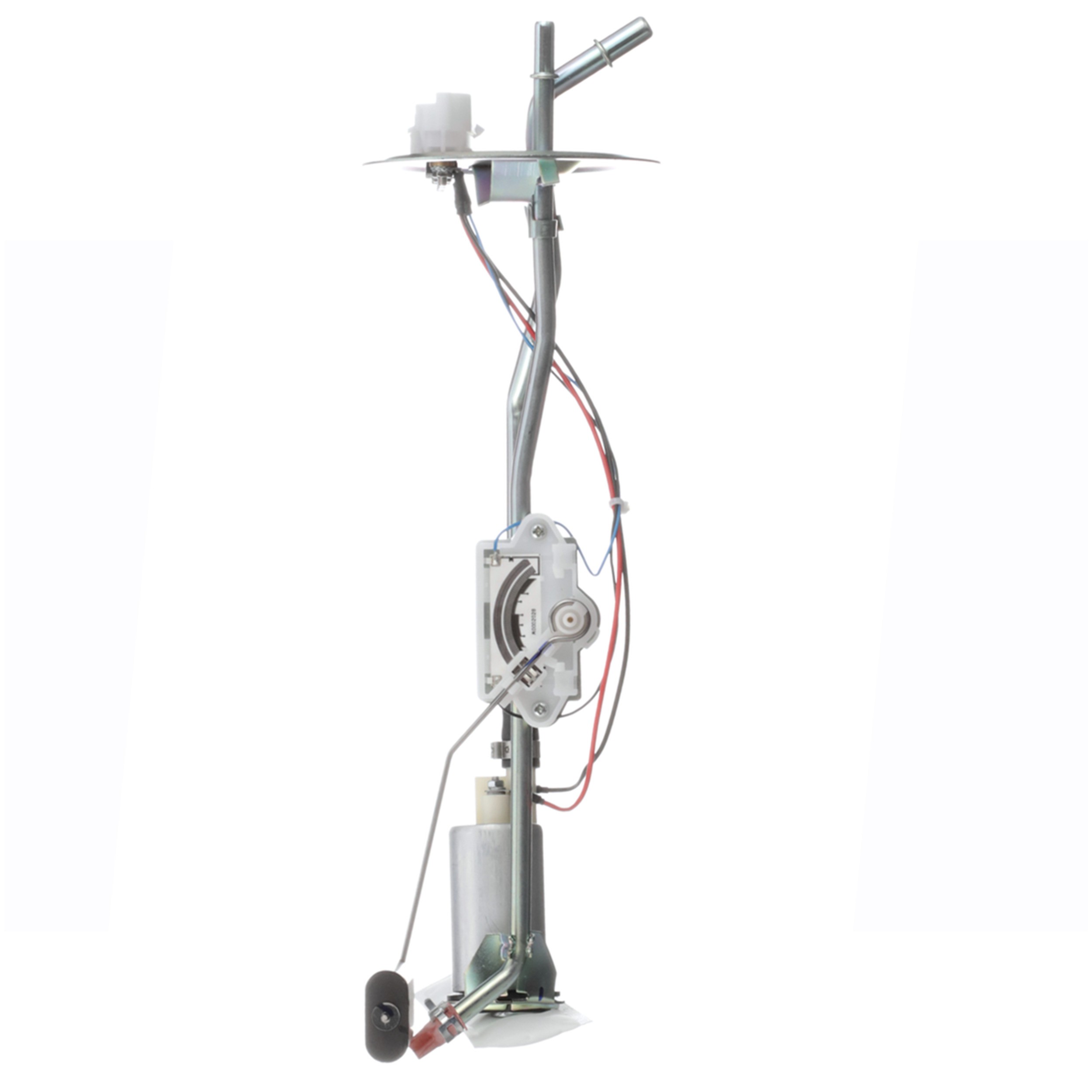 Fuel Pump Hanger Assembly