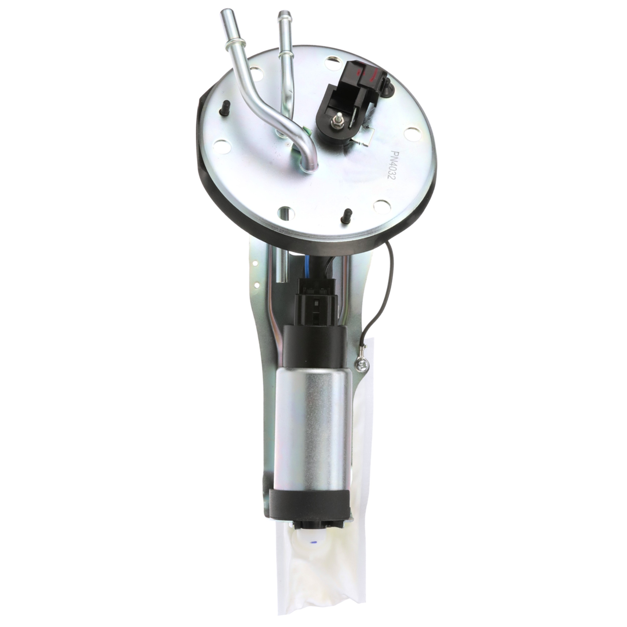 Fuel Pump Hanger Assembly