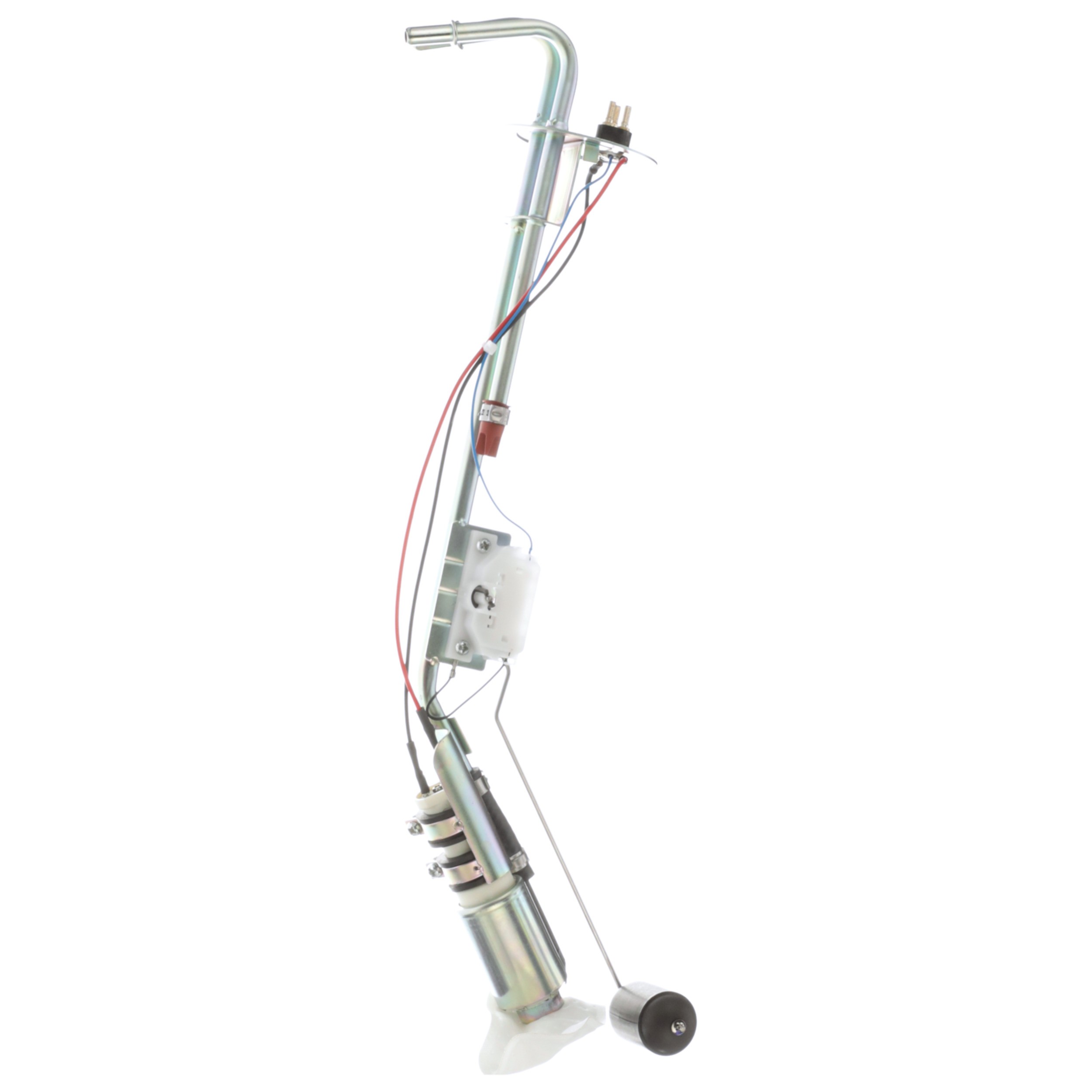Fuel Pump Hanger Assembly
