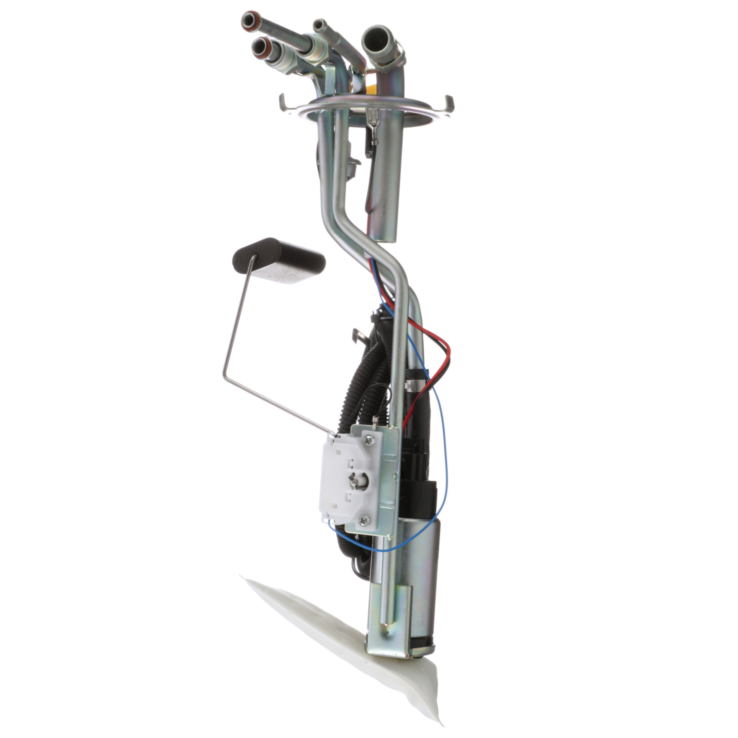 Fuel Pump Hanger Assembly
