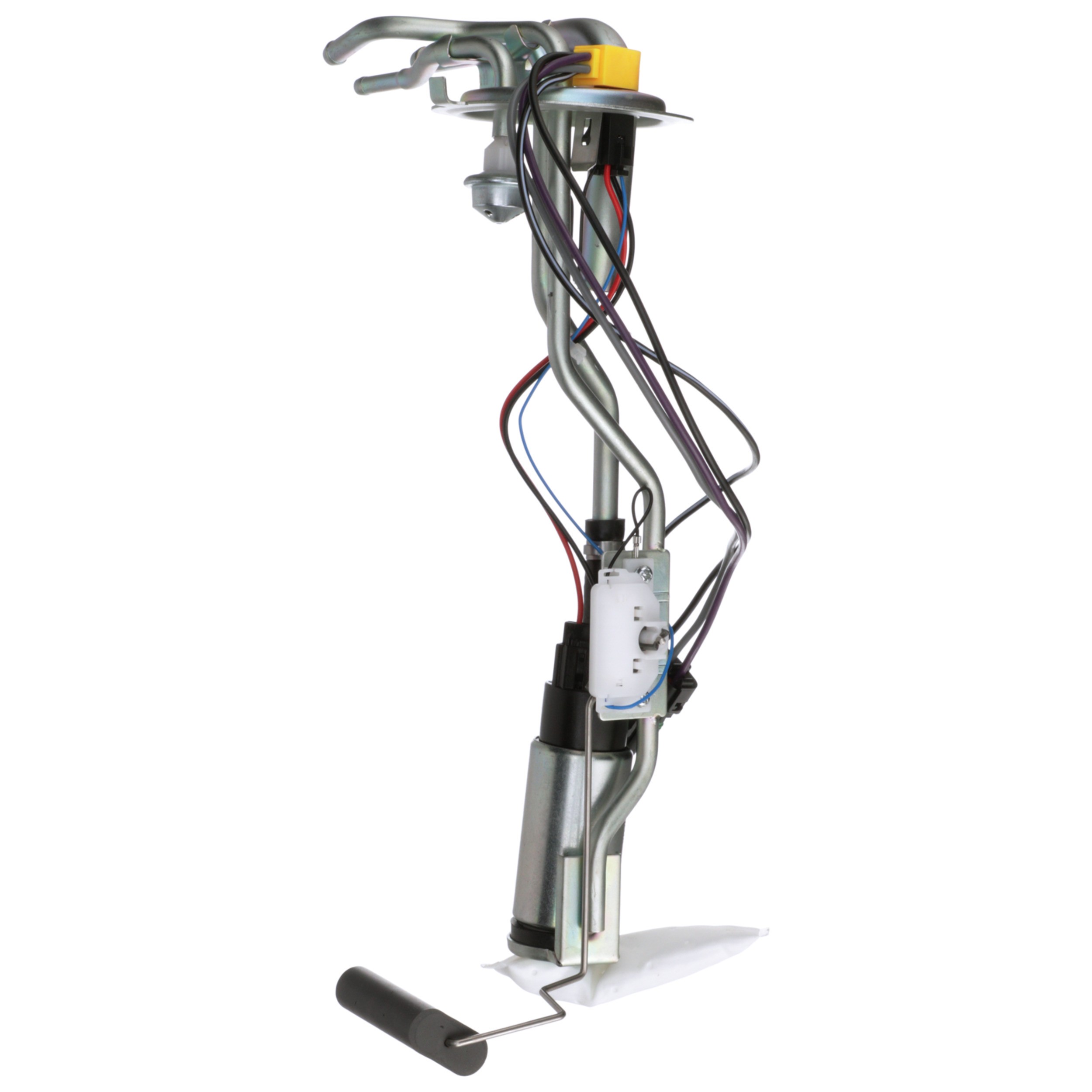 Fuel Pump Hanger Assembly