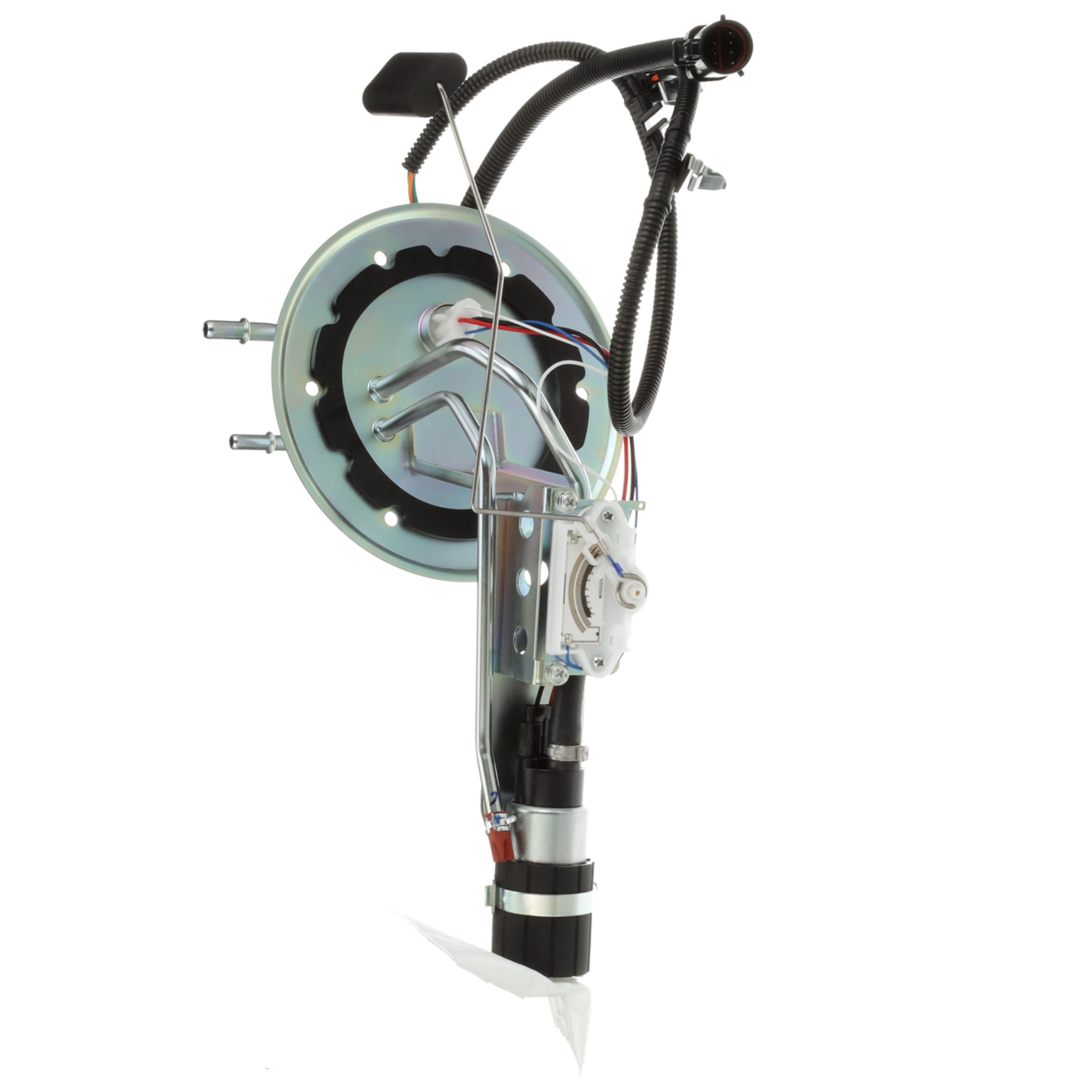 Fuel Pump Hanger Assembly