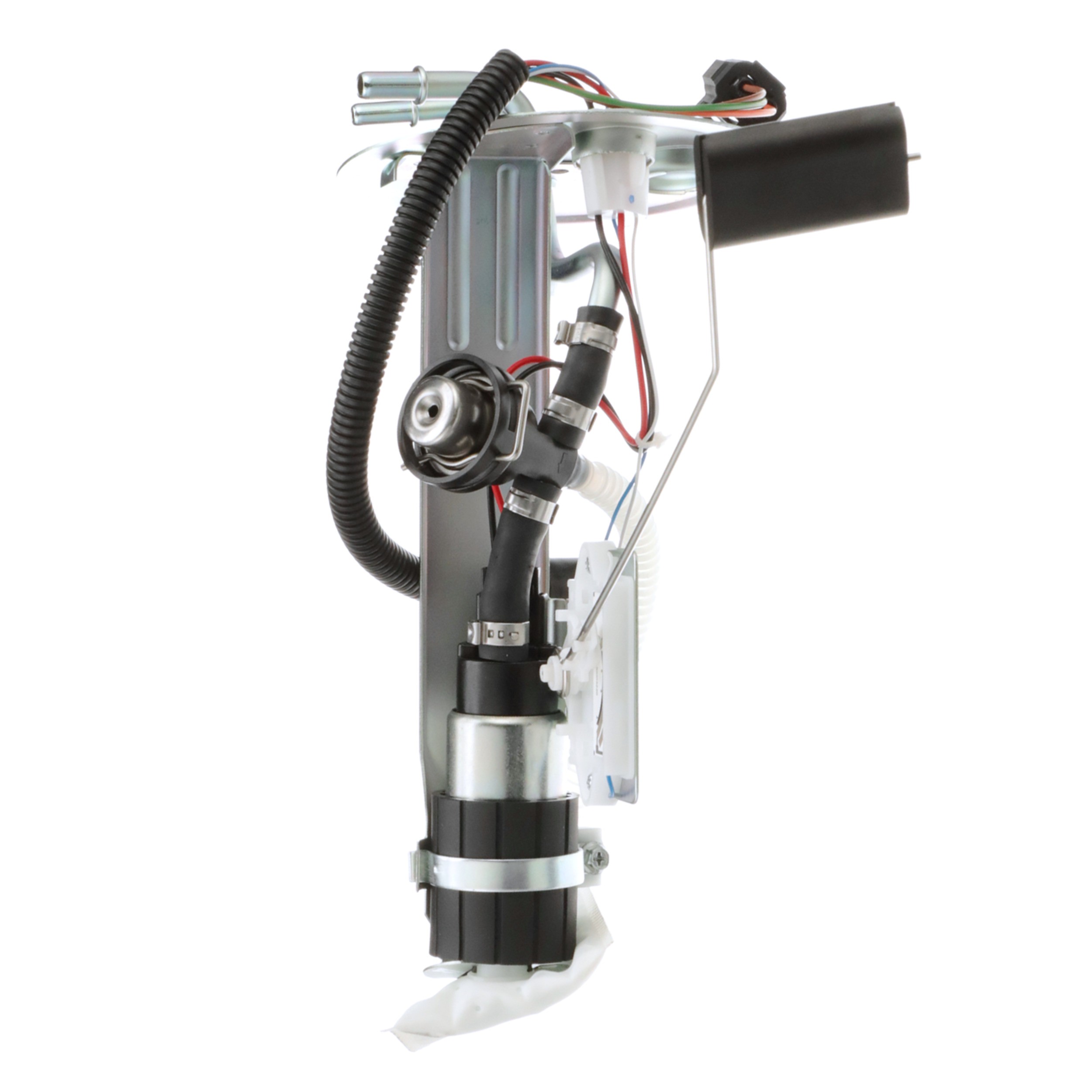 Fuel Pump Hanger Assembly