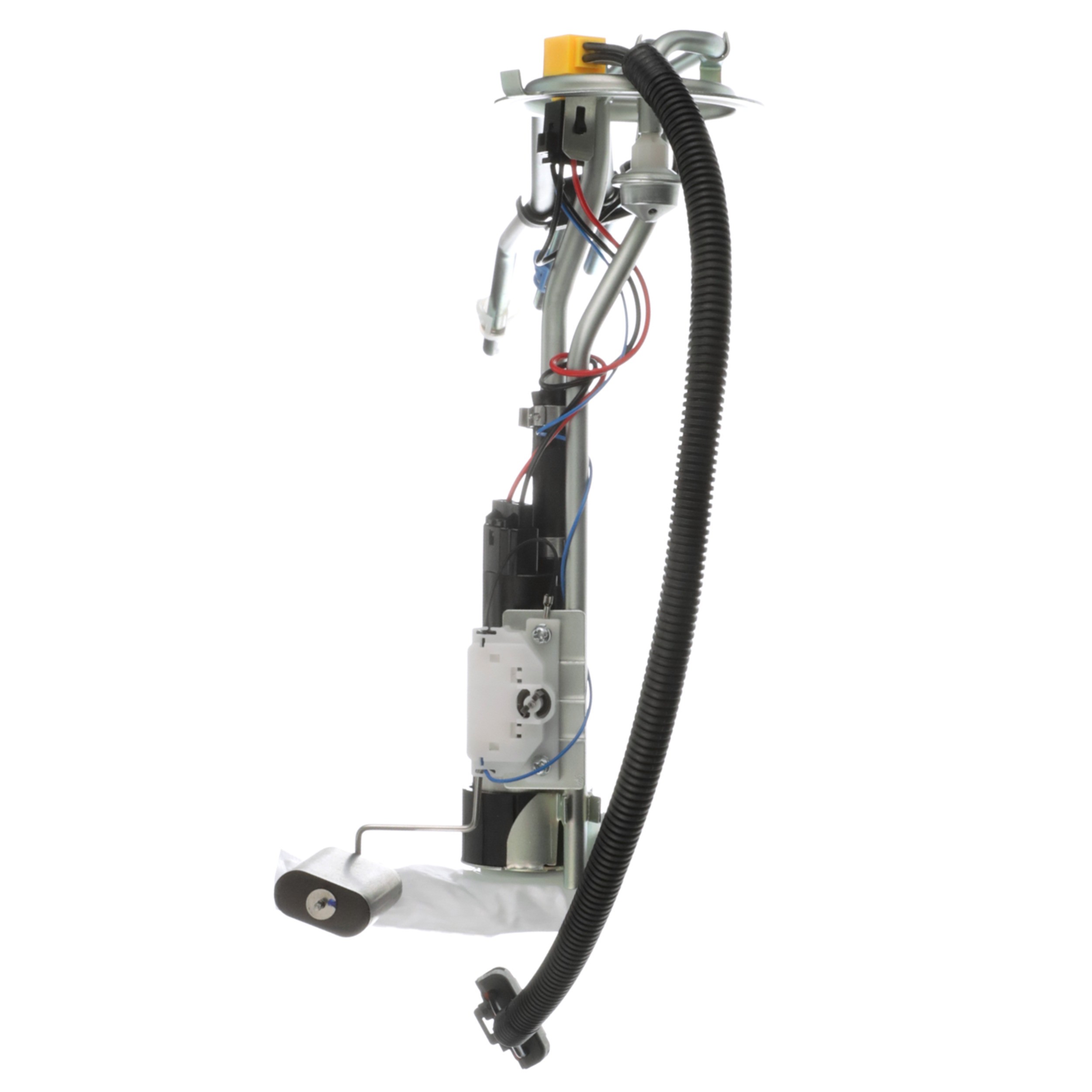 Fuel Pump Hanger Assembly