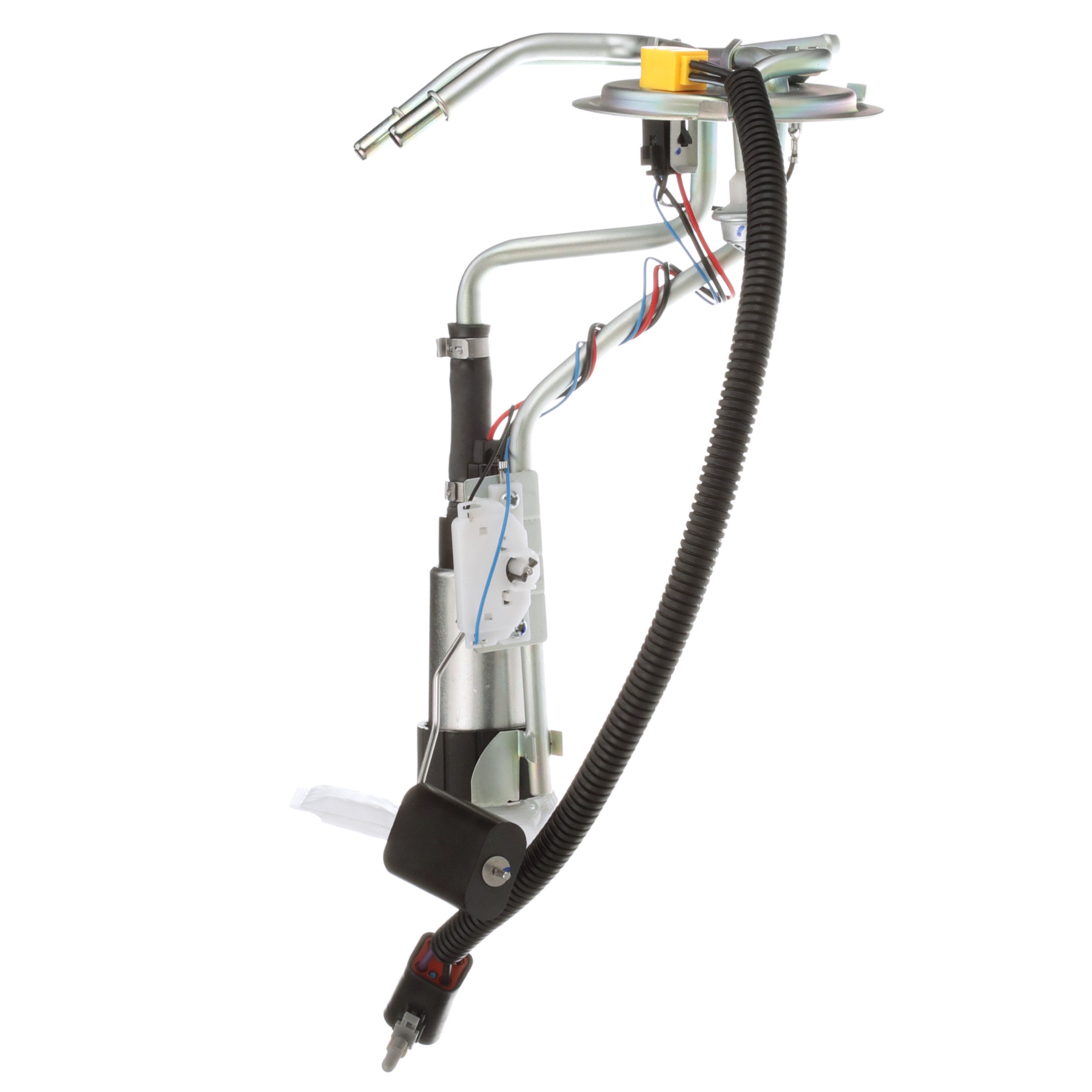 Fuel Pump Hanger Assembly