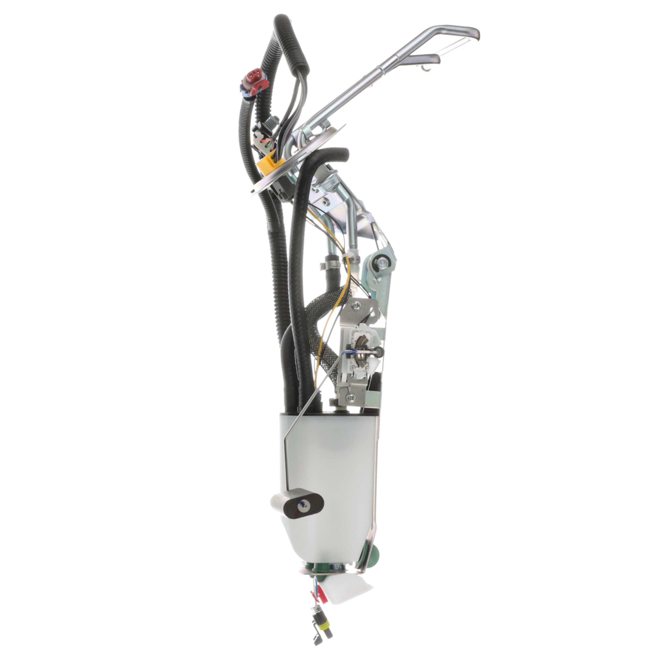 Fuel Pump Hanger Assembly